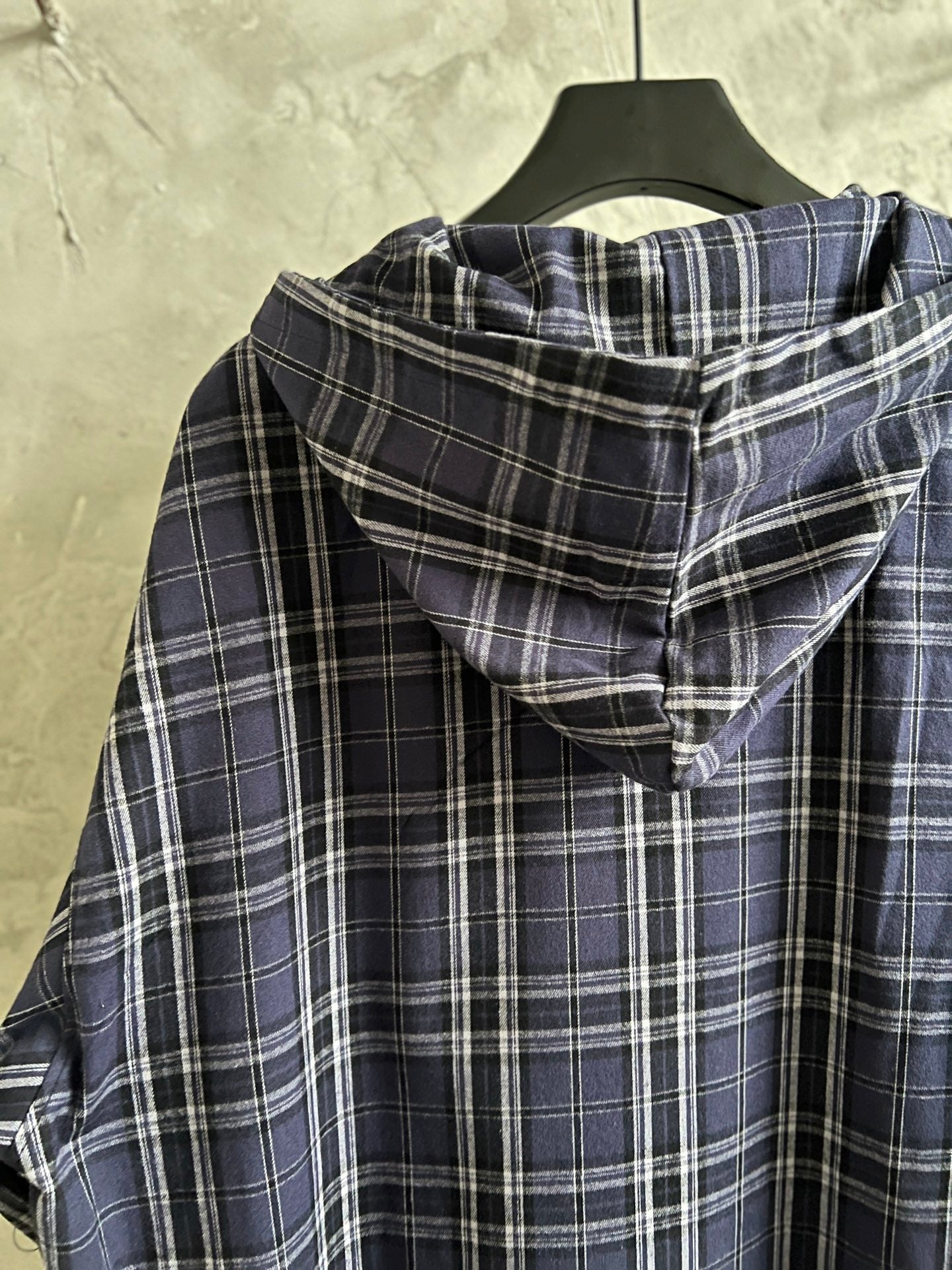 LuxluxHouse Best Quality Clothes Balenciaga Shirts&Polo