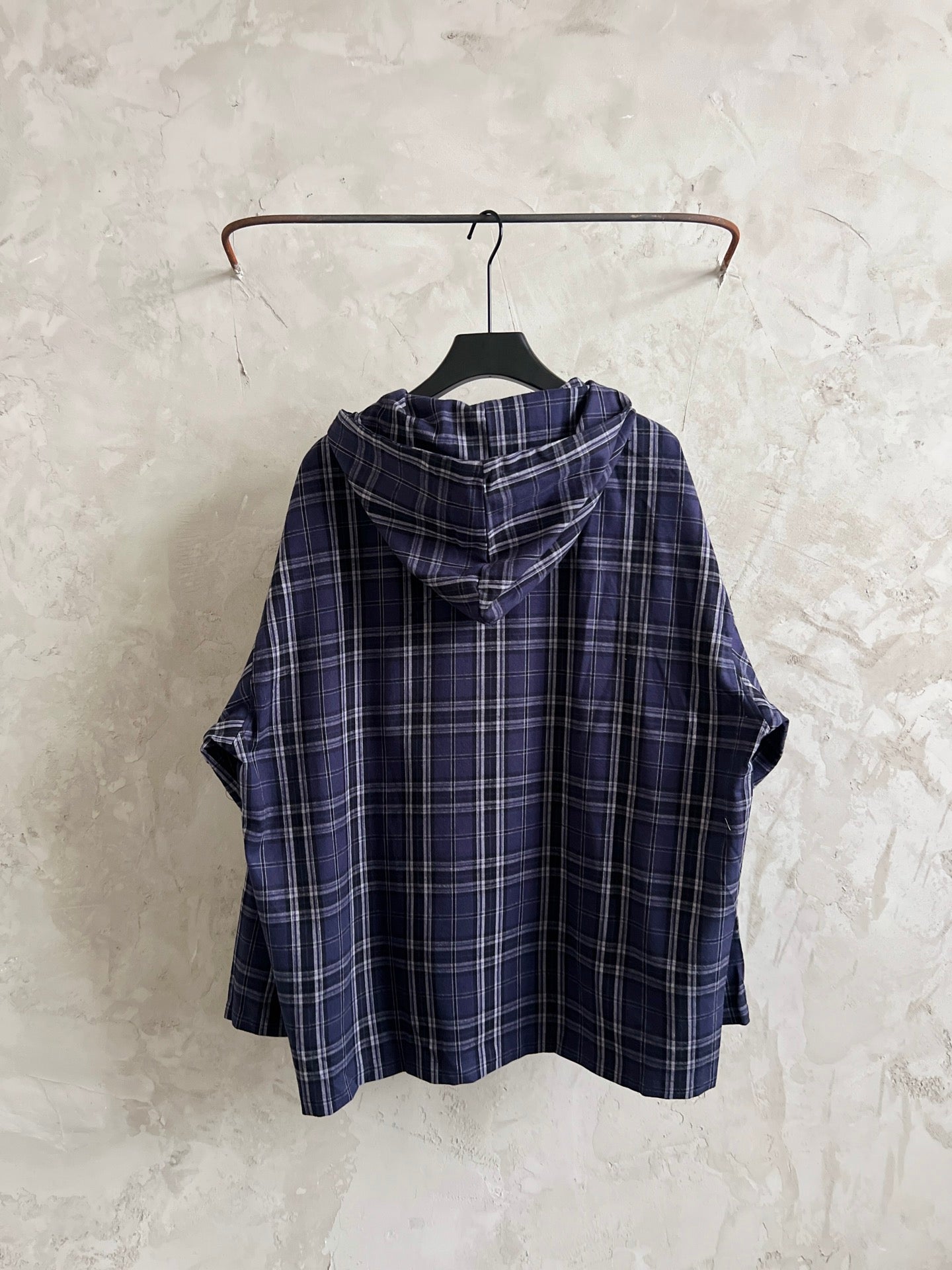 LuxluxHouse Best Quality Clothes Balenciaga Shirts&Polo