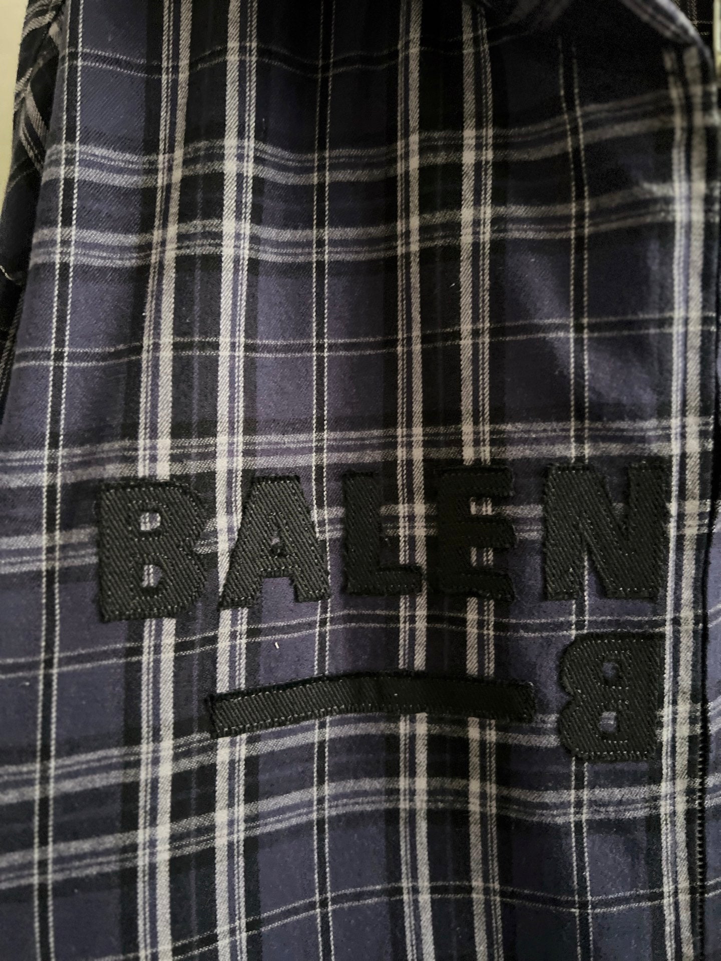 LuxluxHouse Best Quality Clothes Balenciaga Shirts&Polo