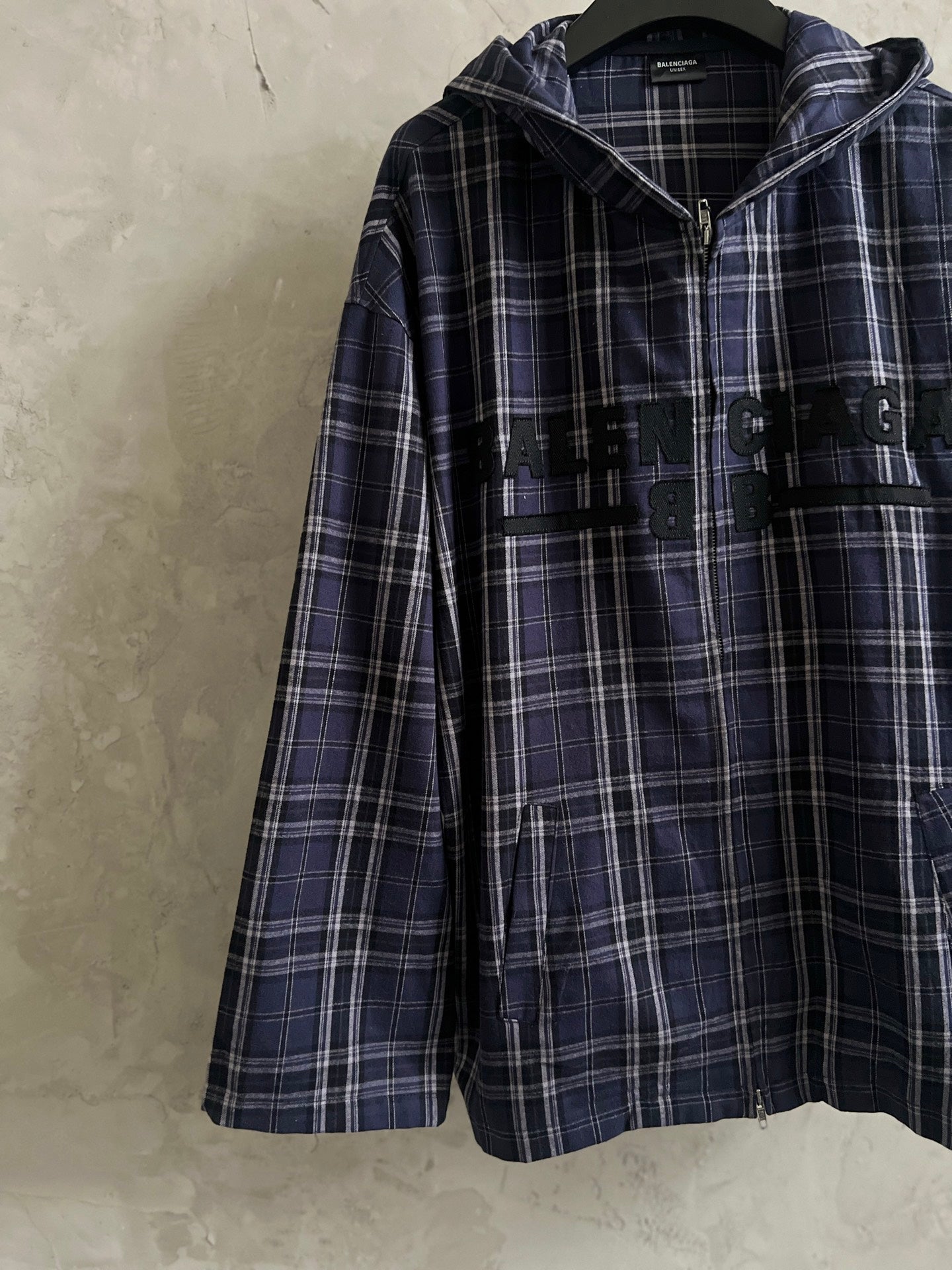 LuxluxHouse Best Quality Clothes Balenciaga Shirts&Polo