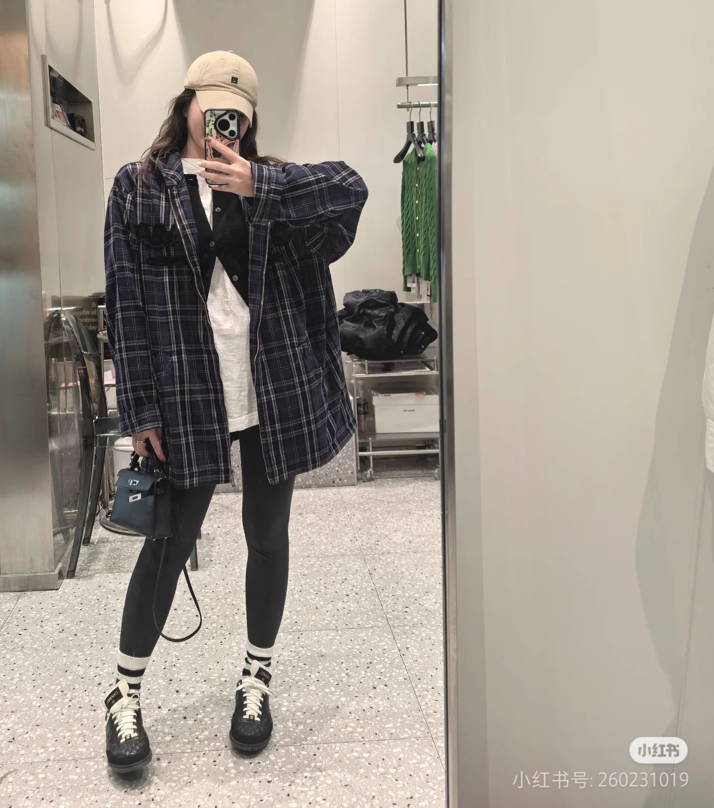 LuxluxHouse Best Quality Clothes Balenciaga Shirts&Polo