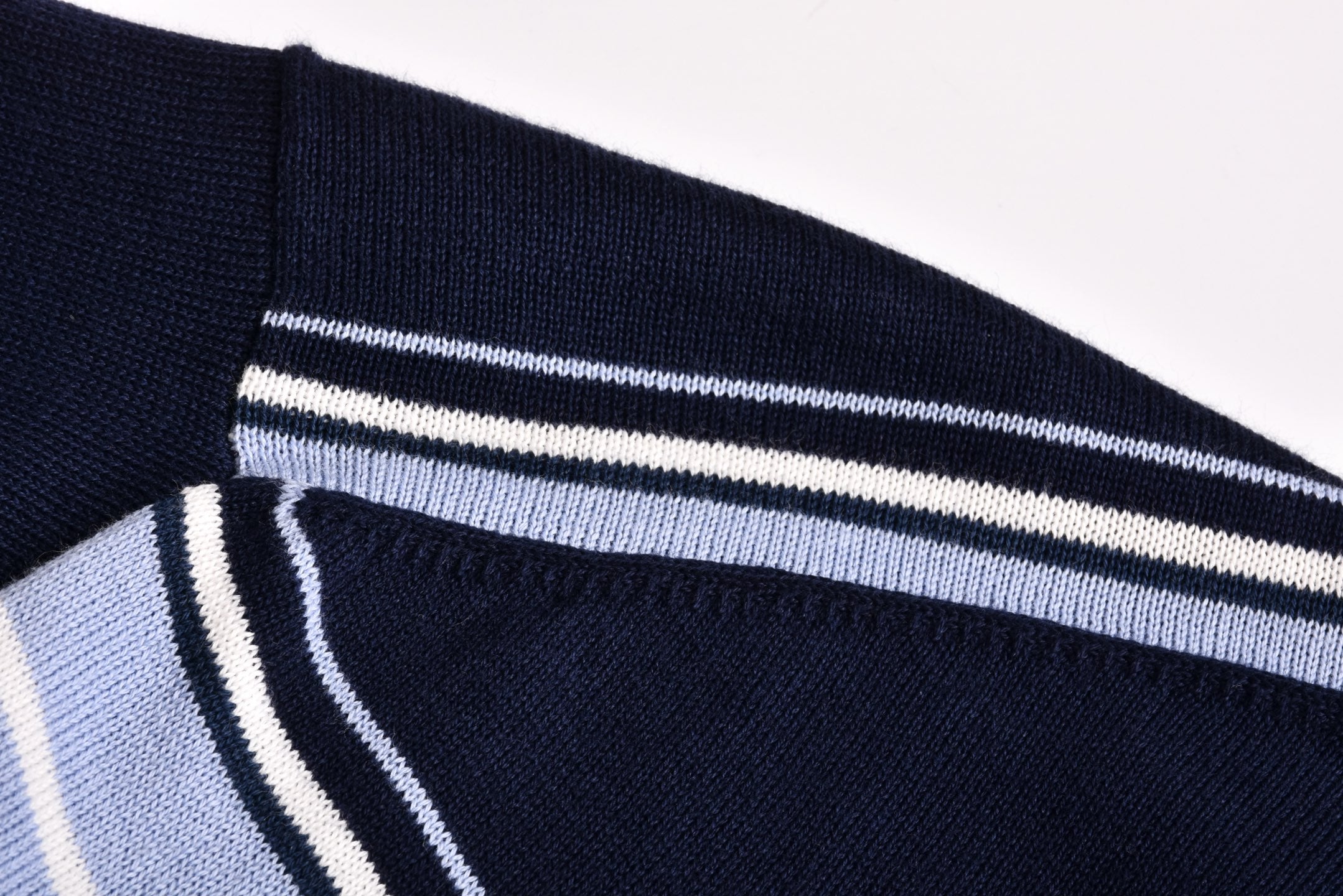 LuxluxHouse Best Quality Clothes Shirts&Polo Dior