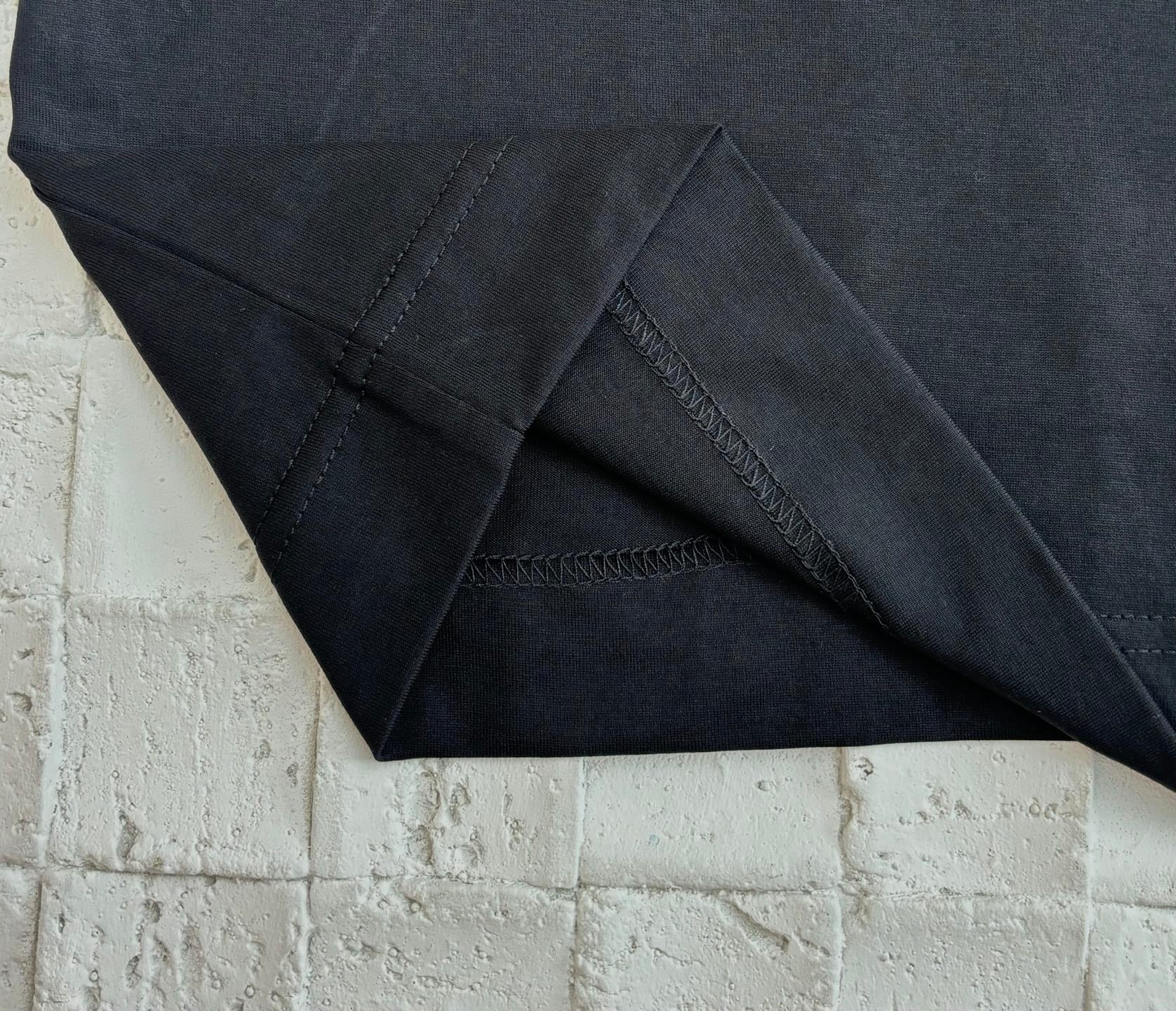 LuxluxHouse Best Quality Clothes Givenchy T-shirt