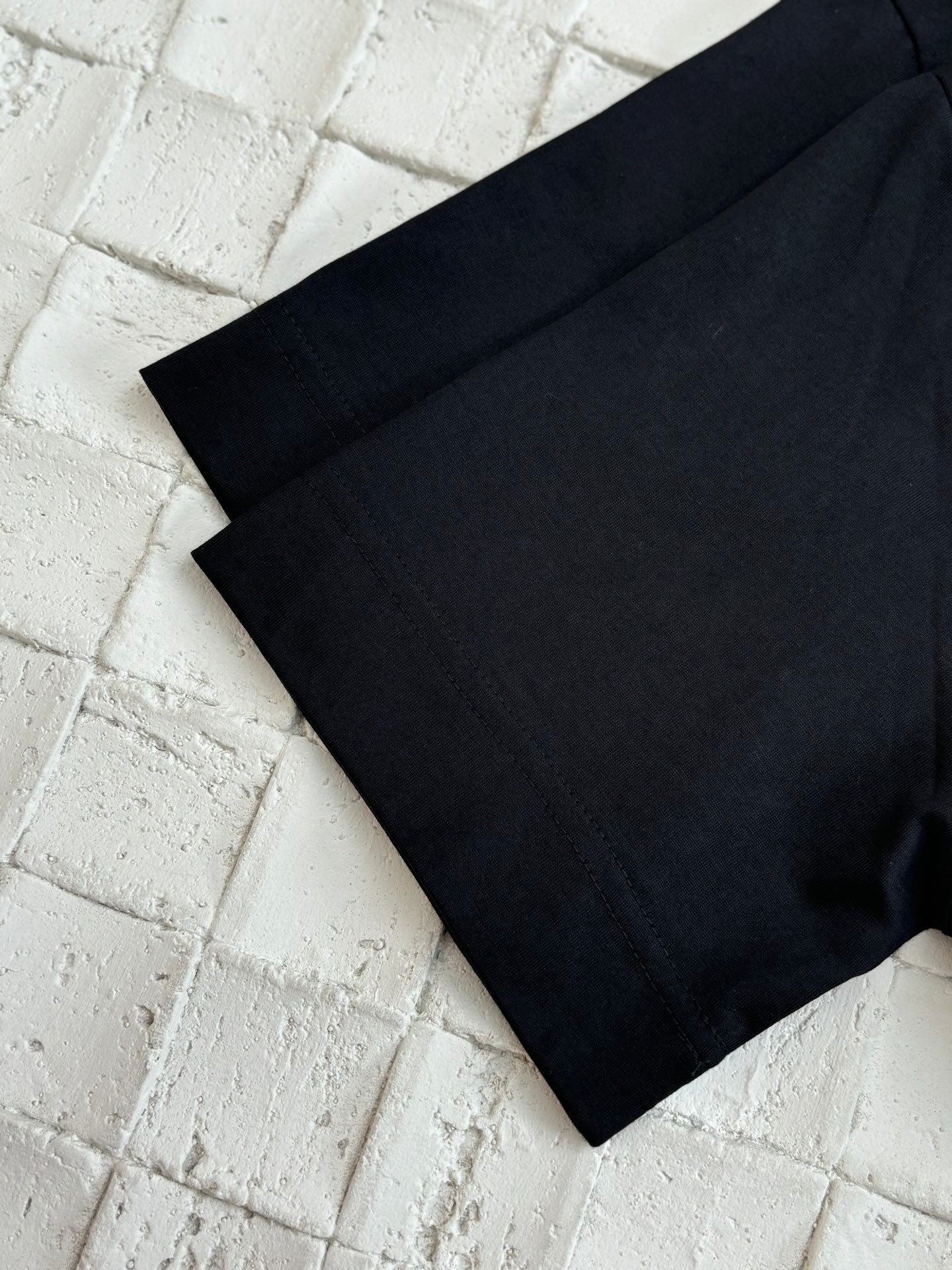 LuxluxHouse Best Quality Clothes Givenchy T-shirt