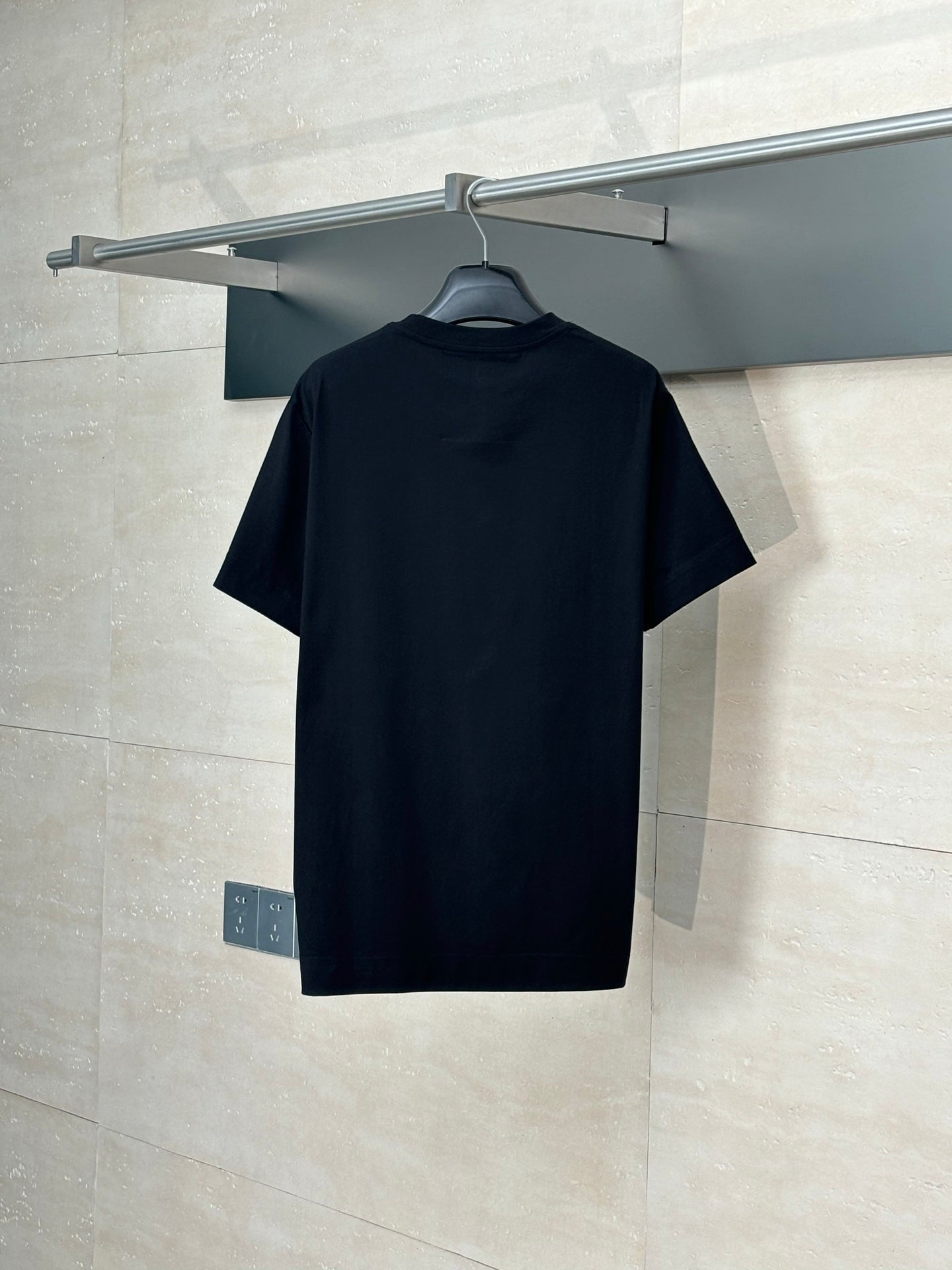 LuxluxHouse Best Quality Clothes Givenchy T-shirt