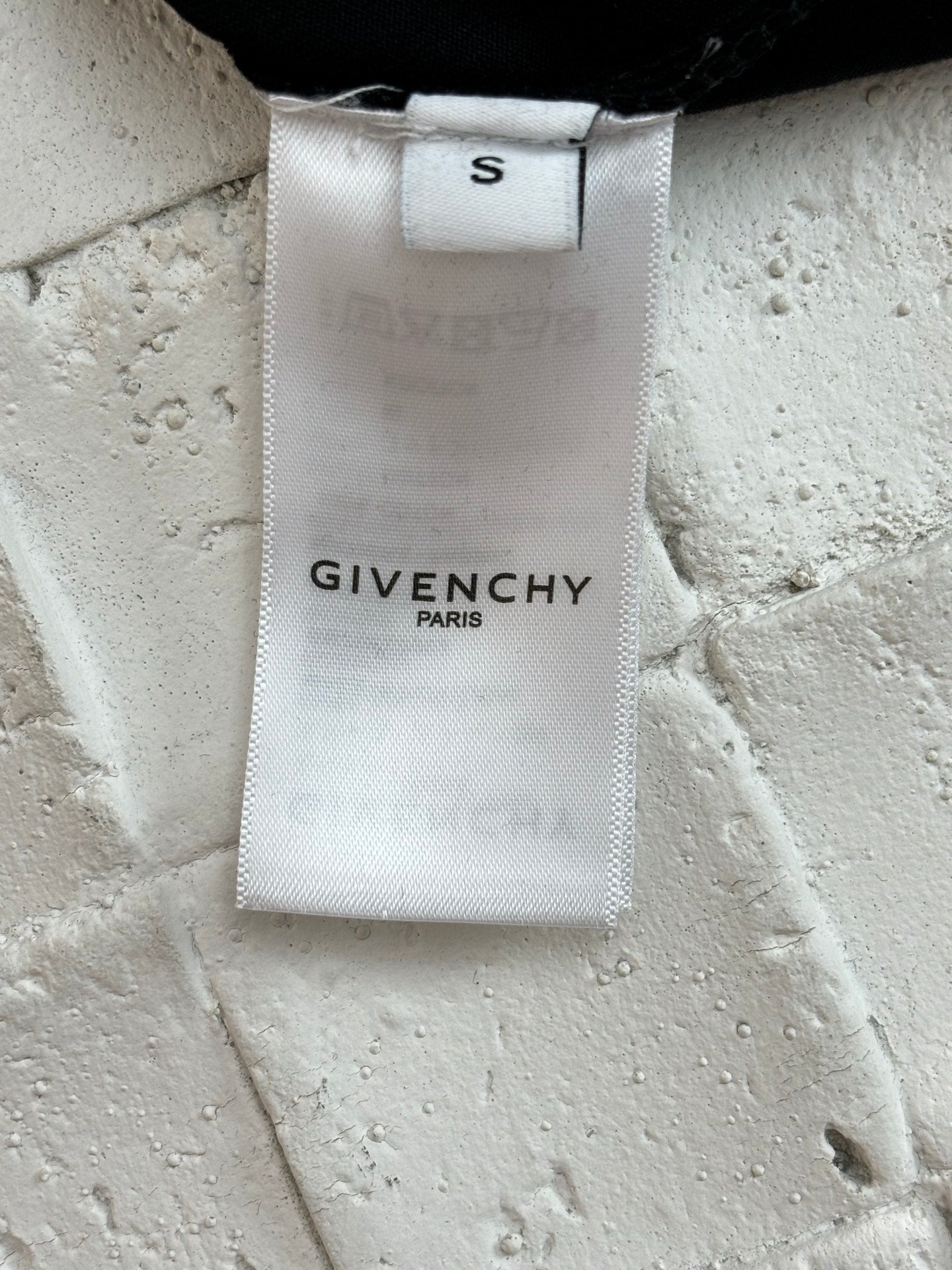 LuxluxHouse Best Quality Clothes Givenchy T-shirt