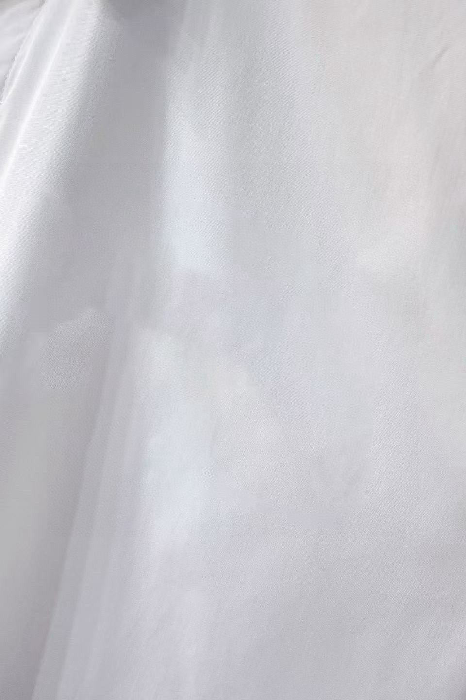 LuxluxHouse Best Quality Clothes Shirts&Polo Prada