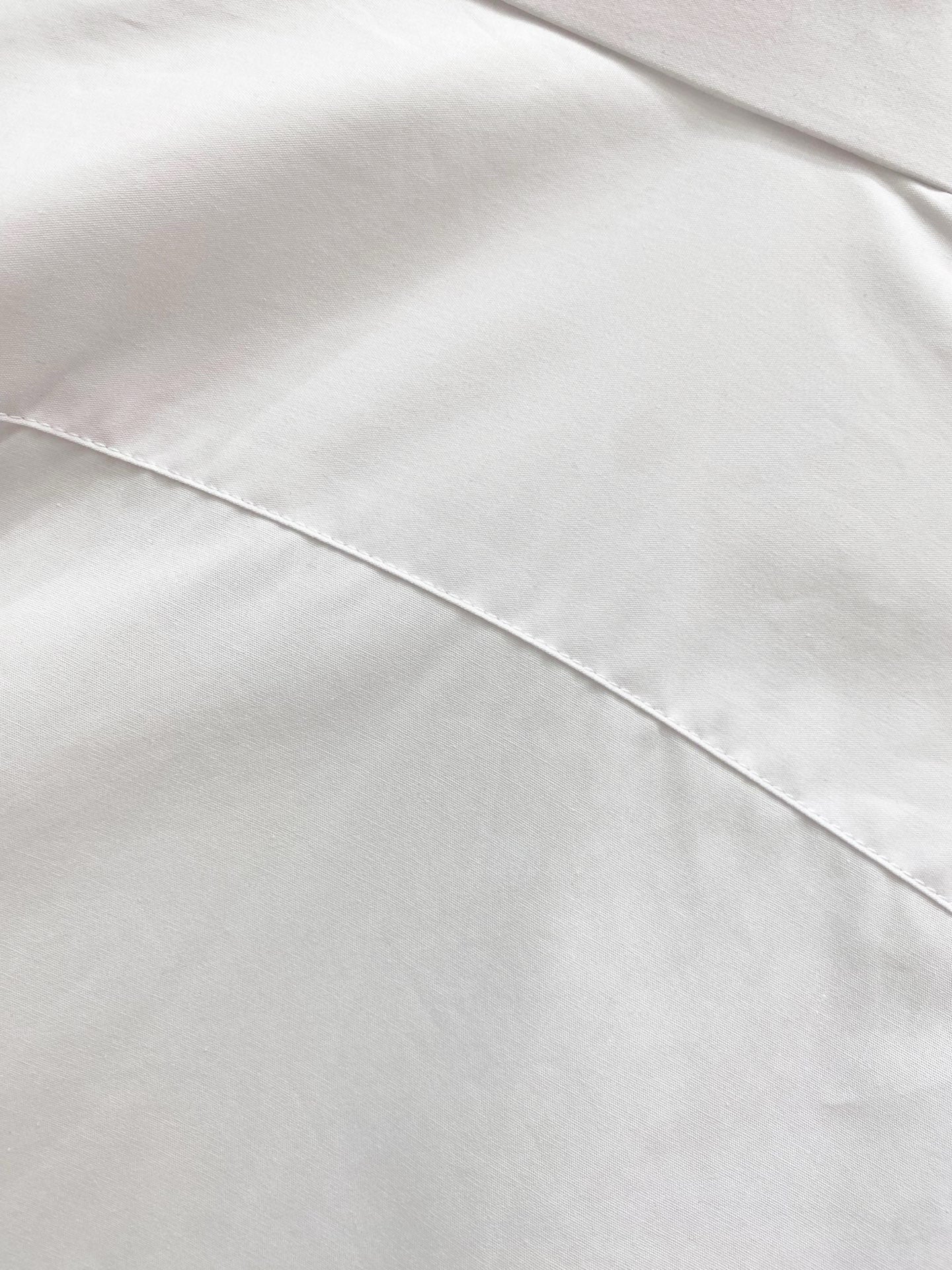 LuxluxHouse Best Quality Clothes Shirts&Polo Moncler