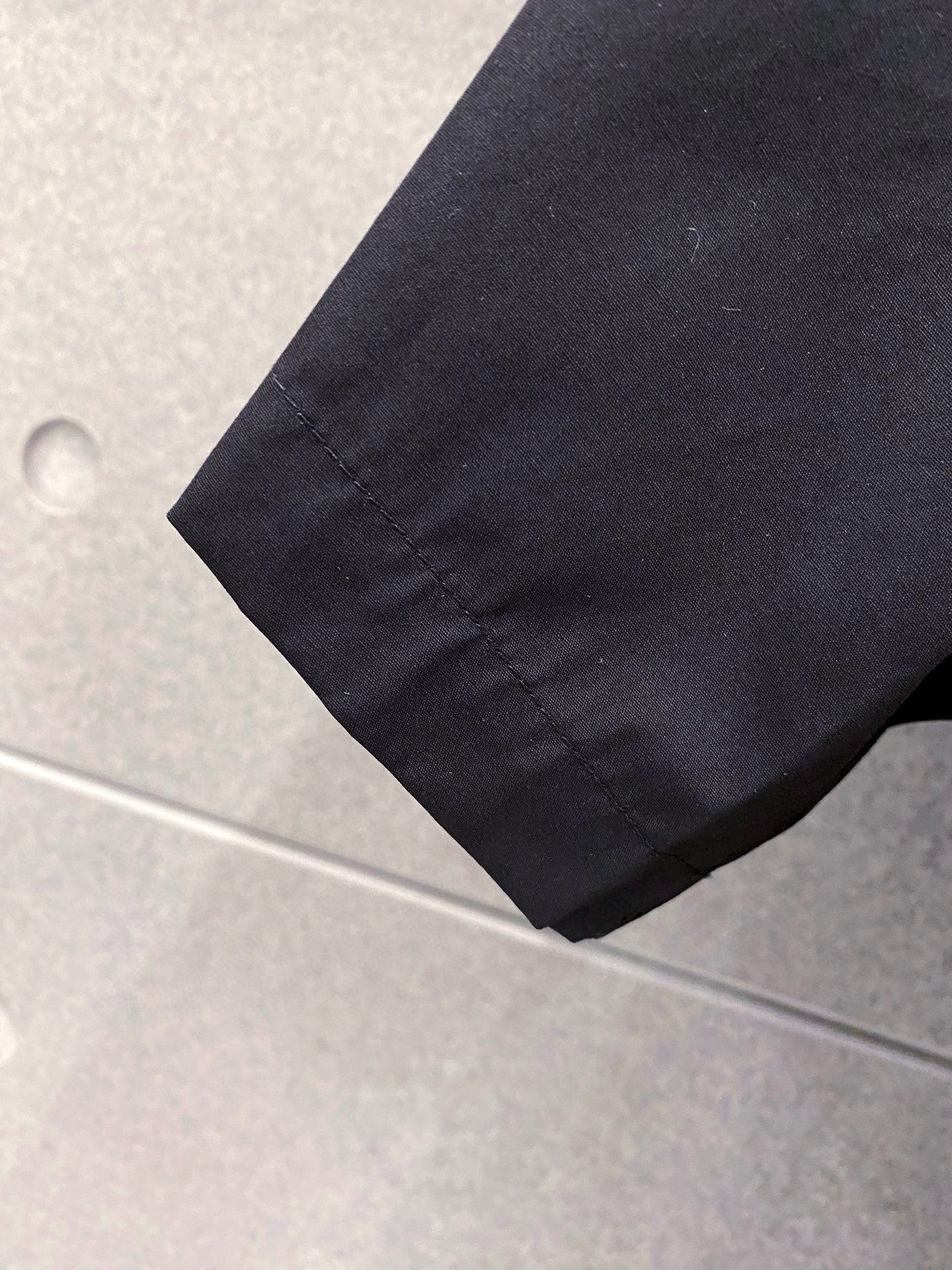 LuxluxHouse Best Quality Clothes Shirts&Polo Moncler