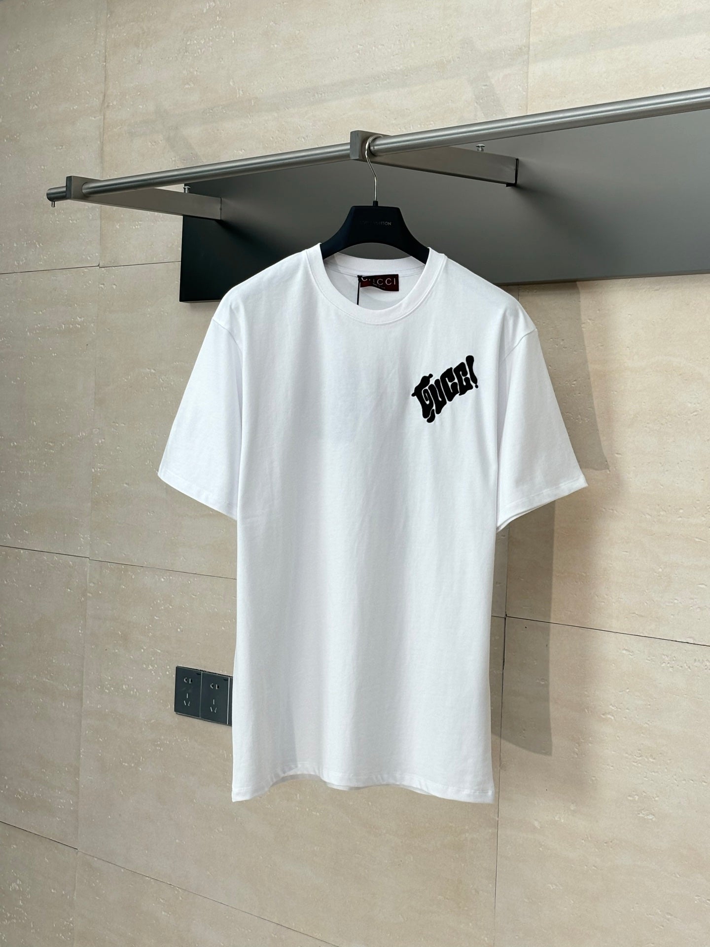 LuxluxHouse Best Quality Clothes Gucci T-shirt