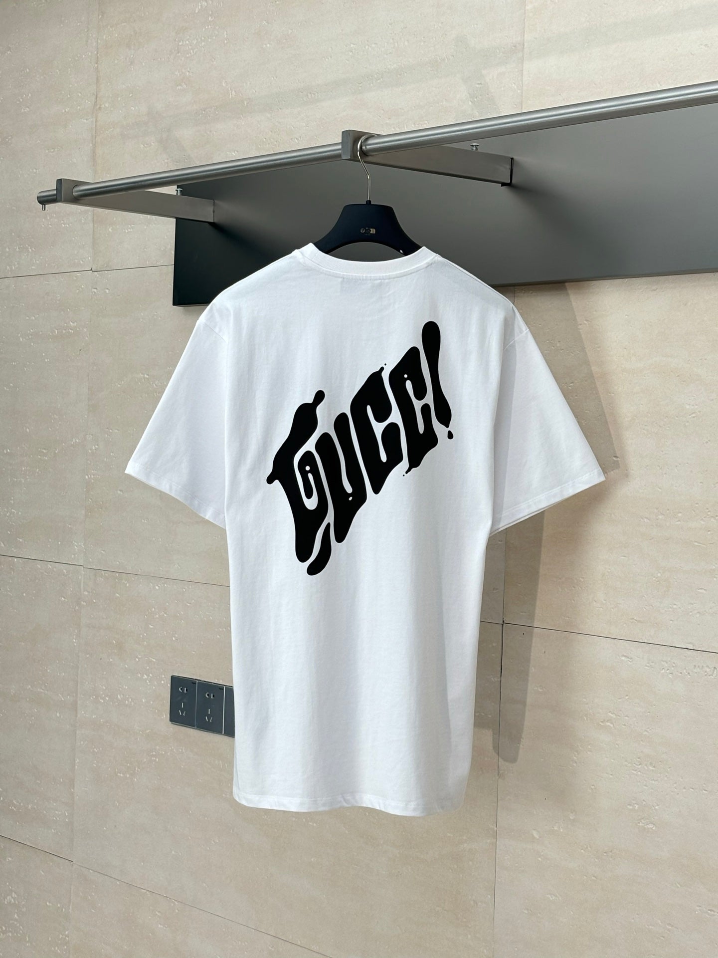 LuxluxHouse Best Quality Clothes Gucci T-shirt