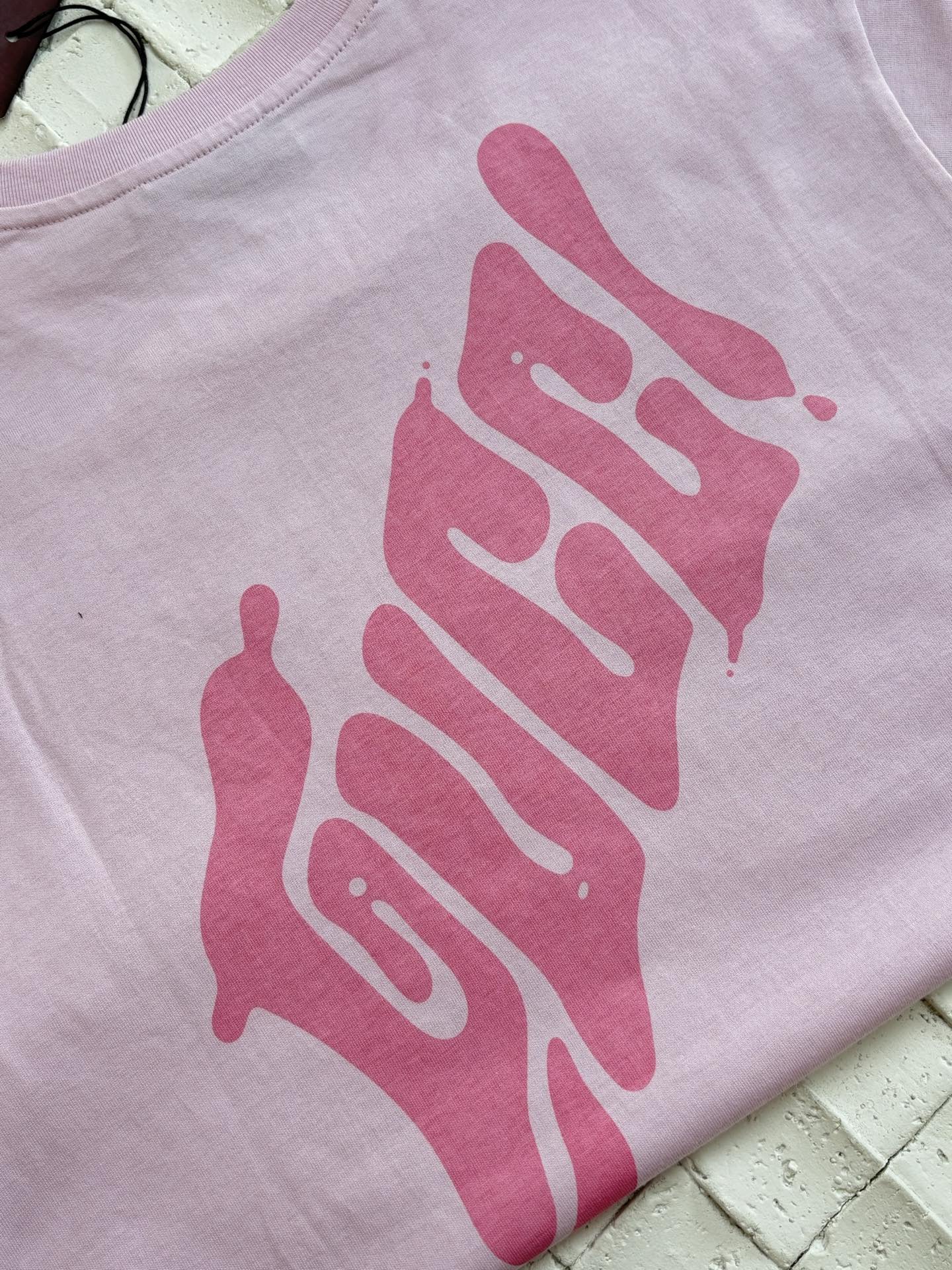 LuxluxHouse Best Quality Clothes Gucci T-shirt