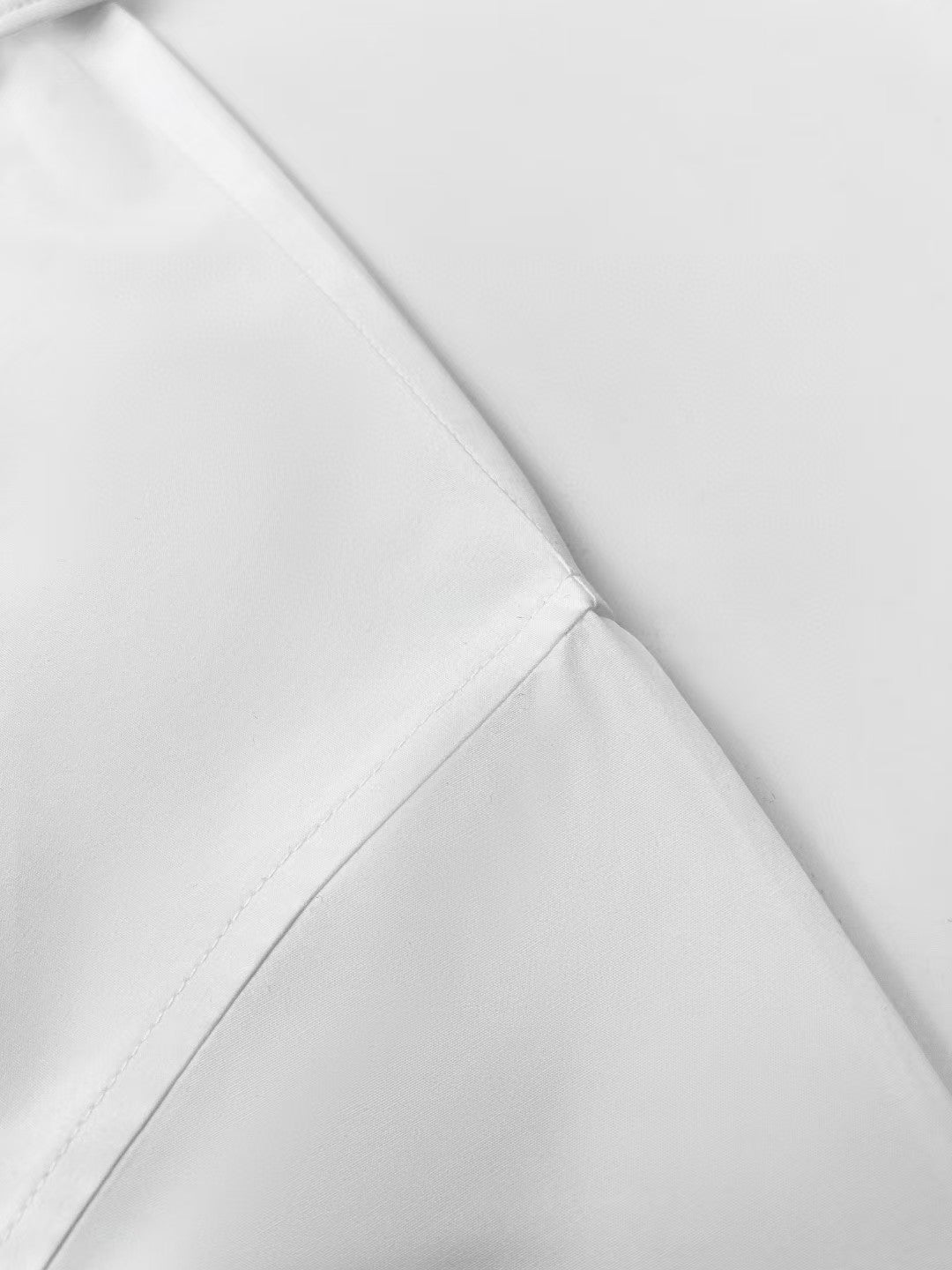 LuxluxHouse Best Quality Clothes Shirts&Polo Prada