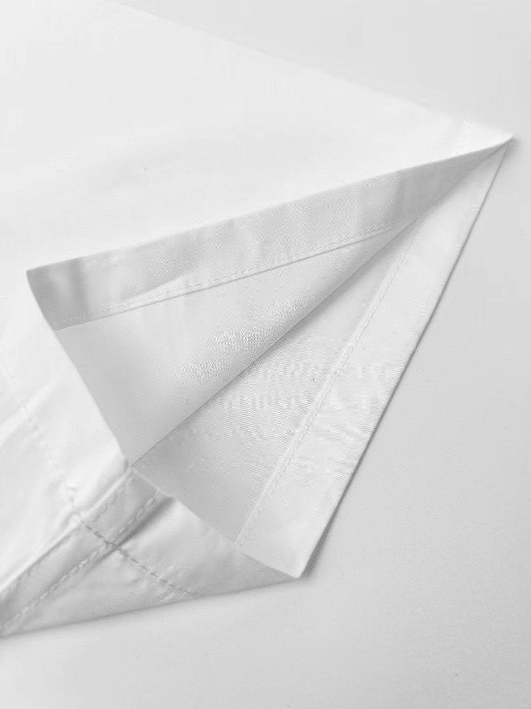 LuxluxHouse Best Quality Clothes Shirts&Polo Prada