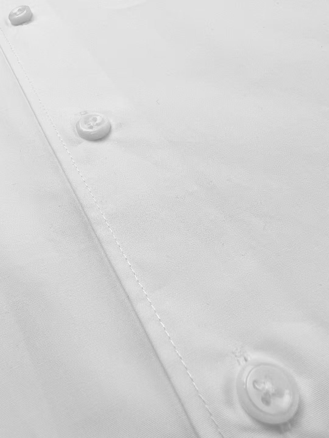 LuxluxHouse Best Quality Clothes Shirts&Polo Prada