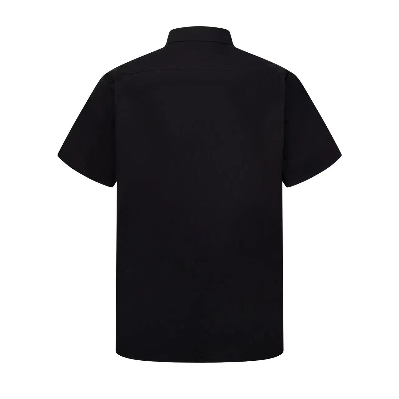 LuxluxHouse Best Quality Clothes Shirts&Polo Prada