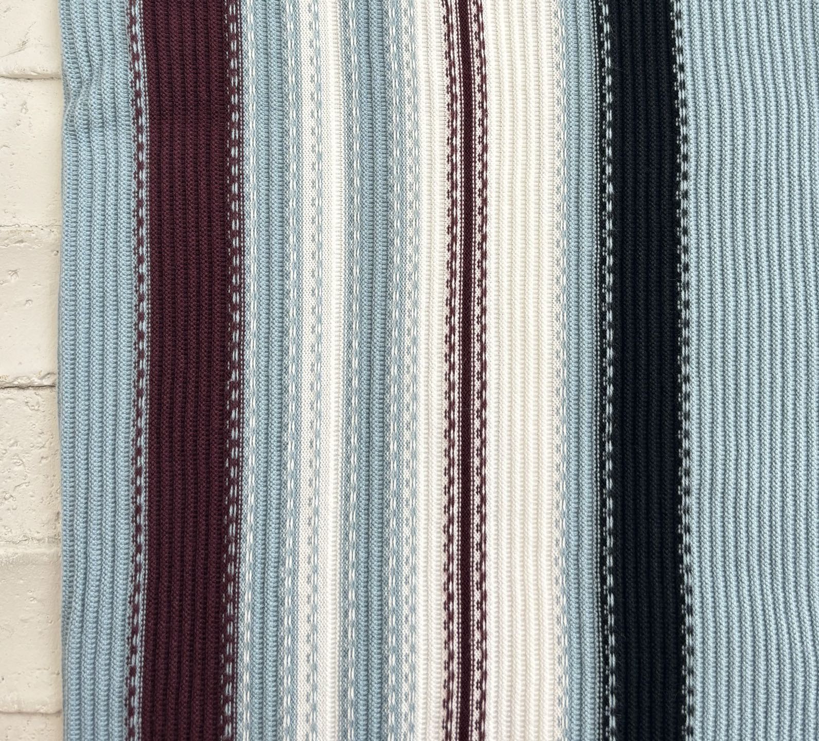 LuxluxHouse Best Quality Clothes Shirts&Polo Louis Vuitton