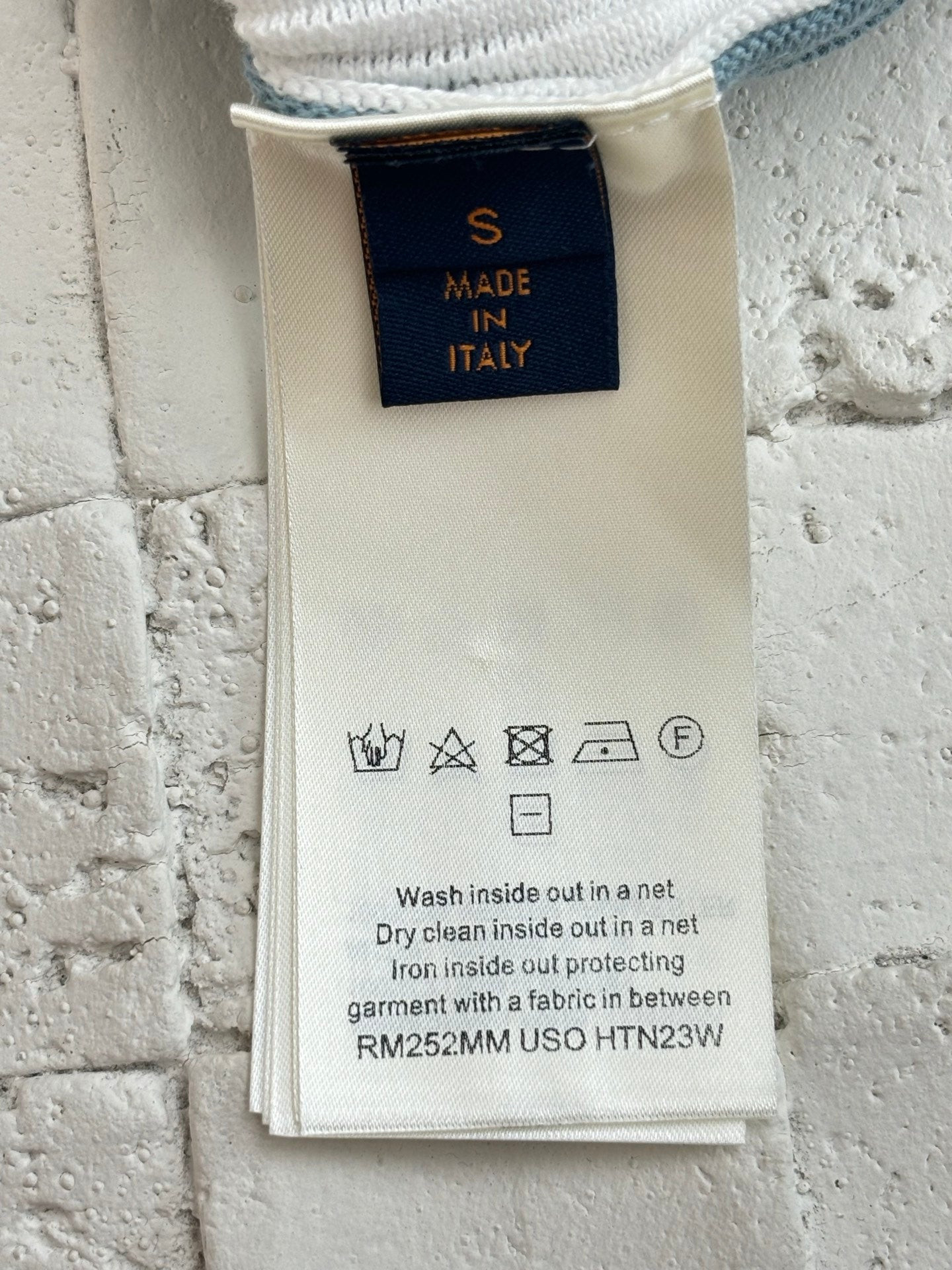 LuxluxHouse Best Quality Clothes Shirts&Polo Louis Vuitton