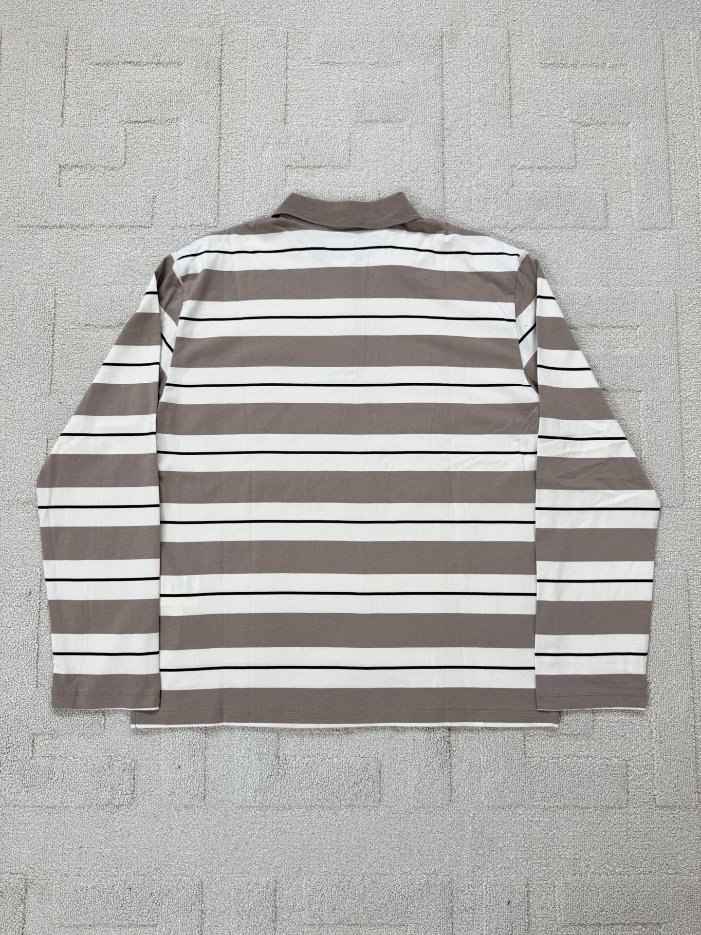 LuxluxHouse Best Quality Clothes Miu Miu T-shirt