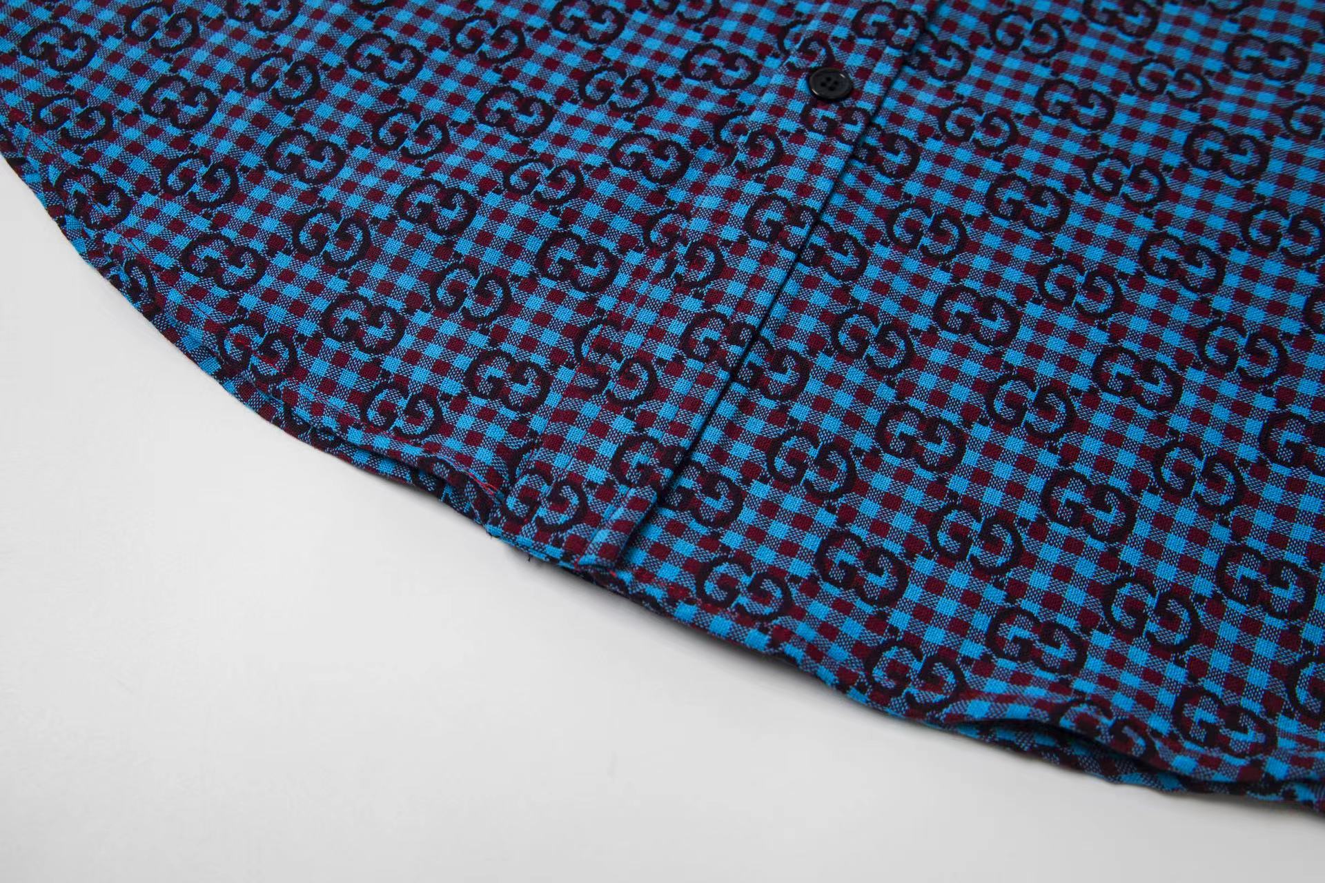 LuxluxHouse Best Quality Clothes Gucci Coats & Jackets