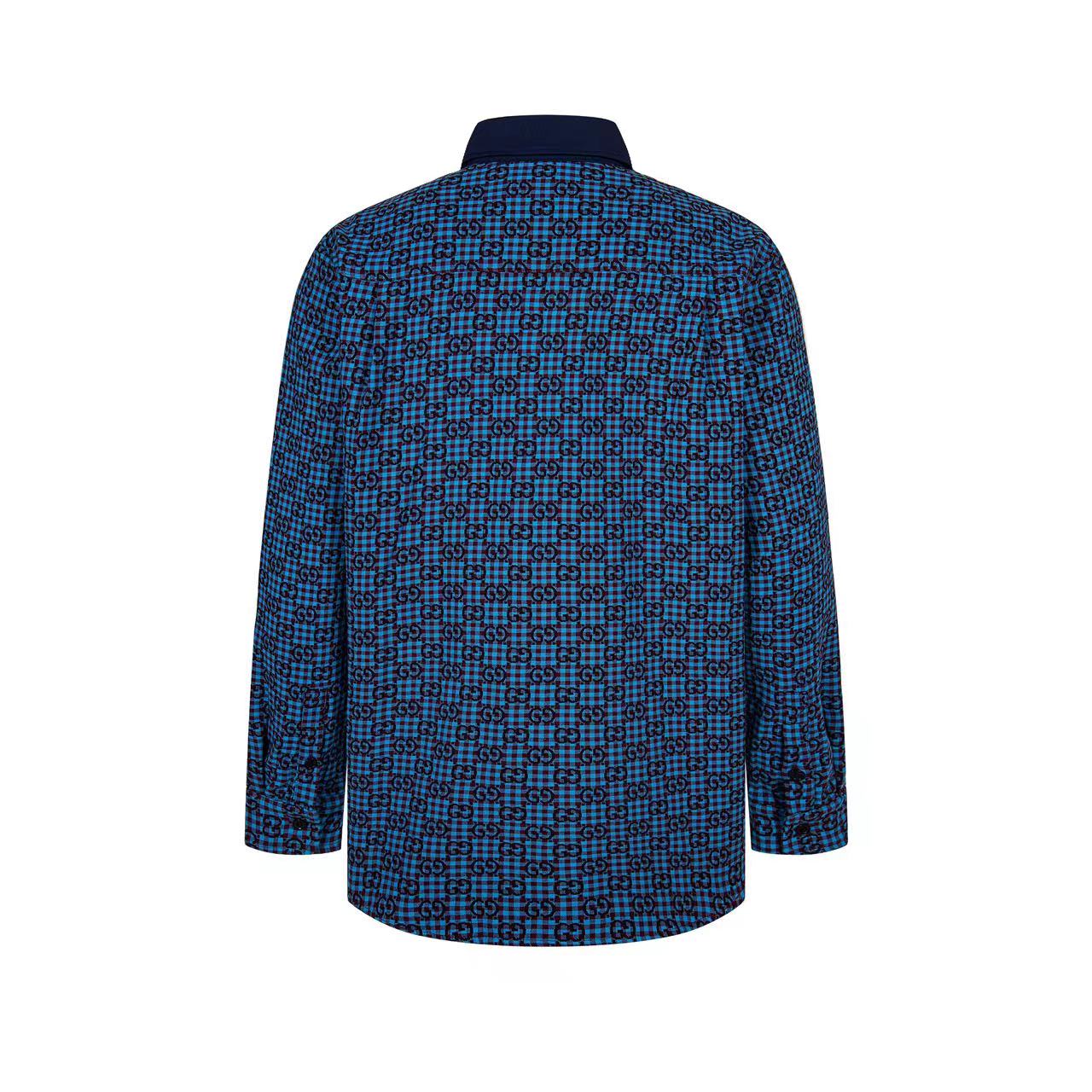 LuxluxHouse Best Quality Clothes Gucci Coats & Jackets