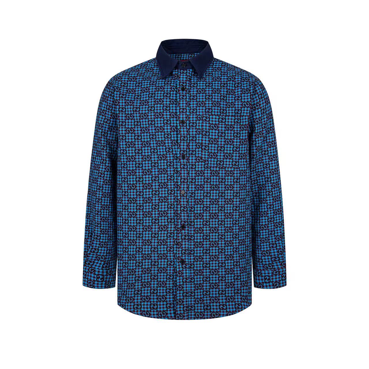 LuxluxHouse Best Quality Clothes Gucci Coats & Jackets