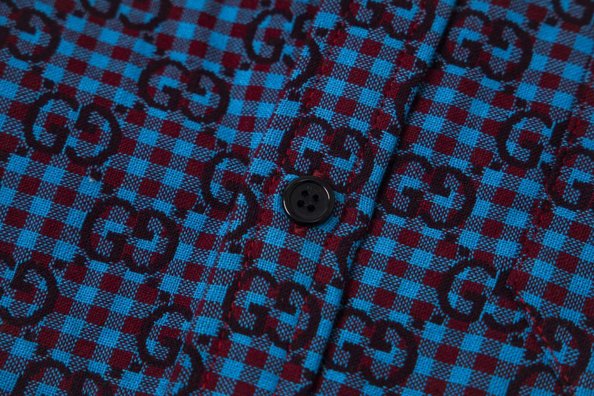 LuxluxHouse Best Quality Clothes Gucci Coats & Jackets