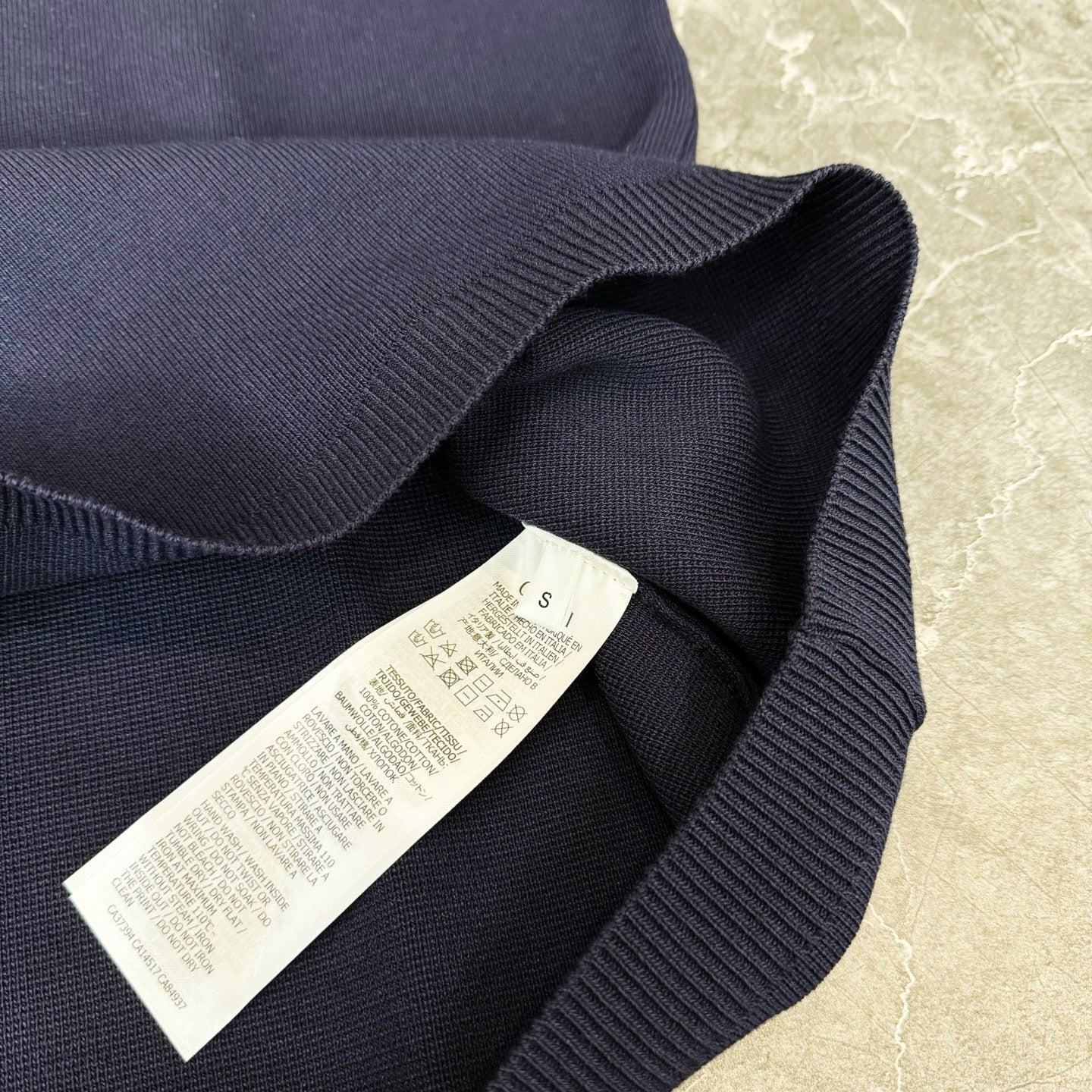 LuxluxHouse Best Quality Clothes Gucci T-shirt