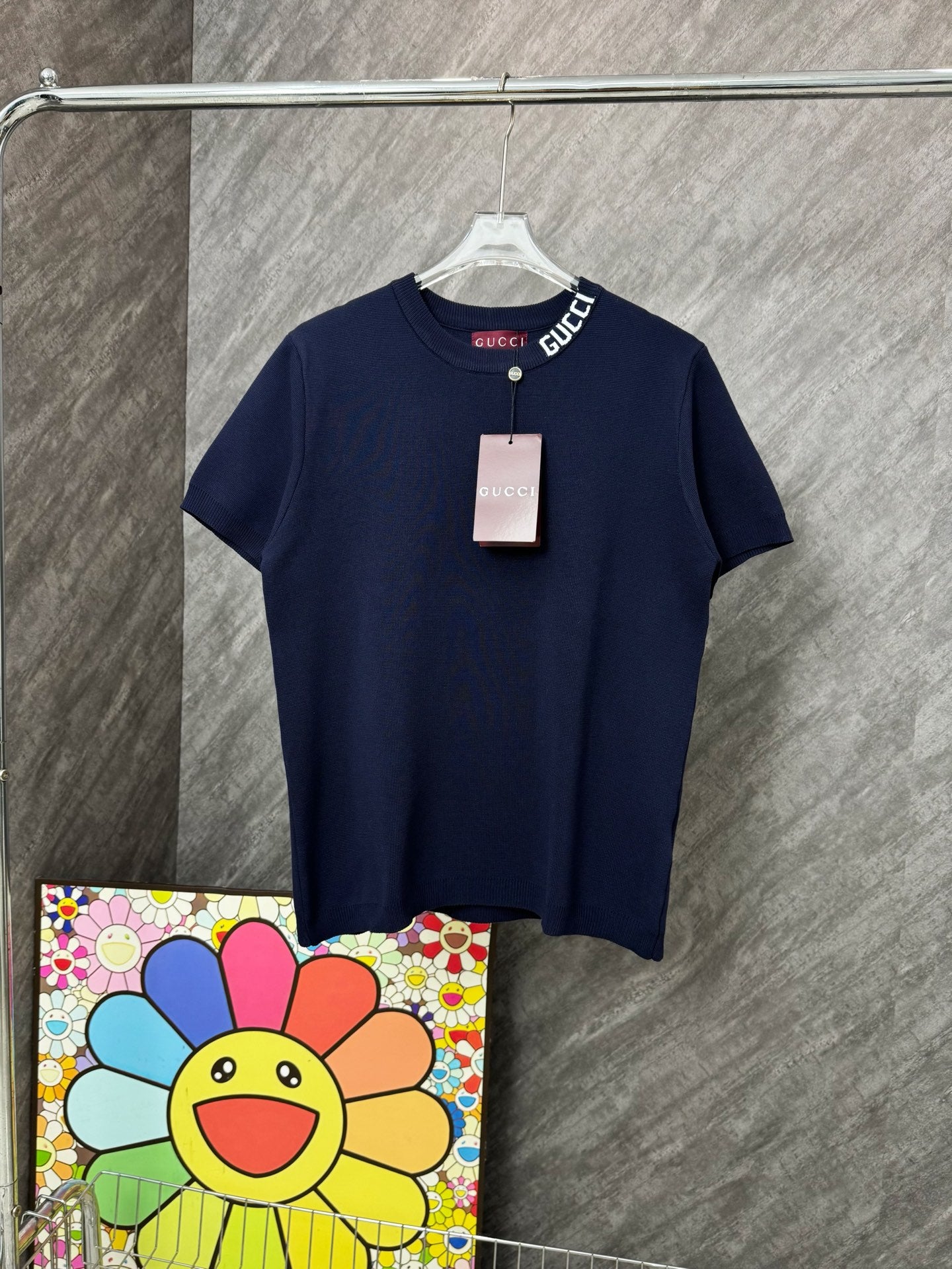 LuxluxHouse Best Quality Clothes Gucci T-shirt