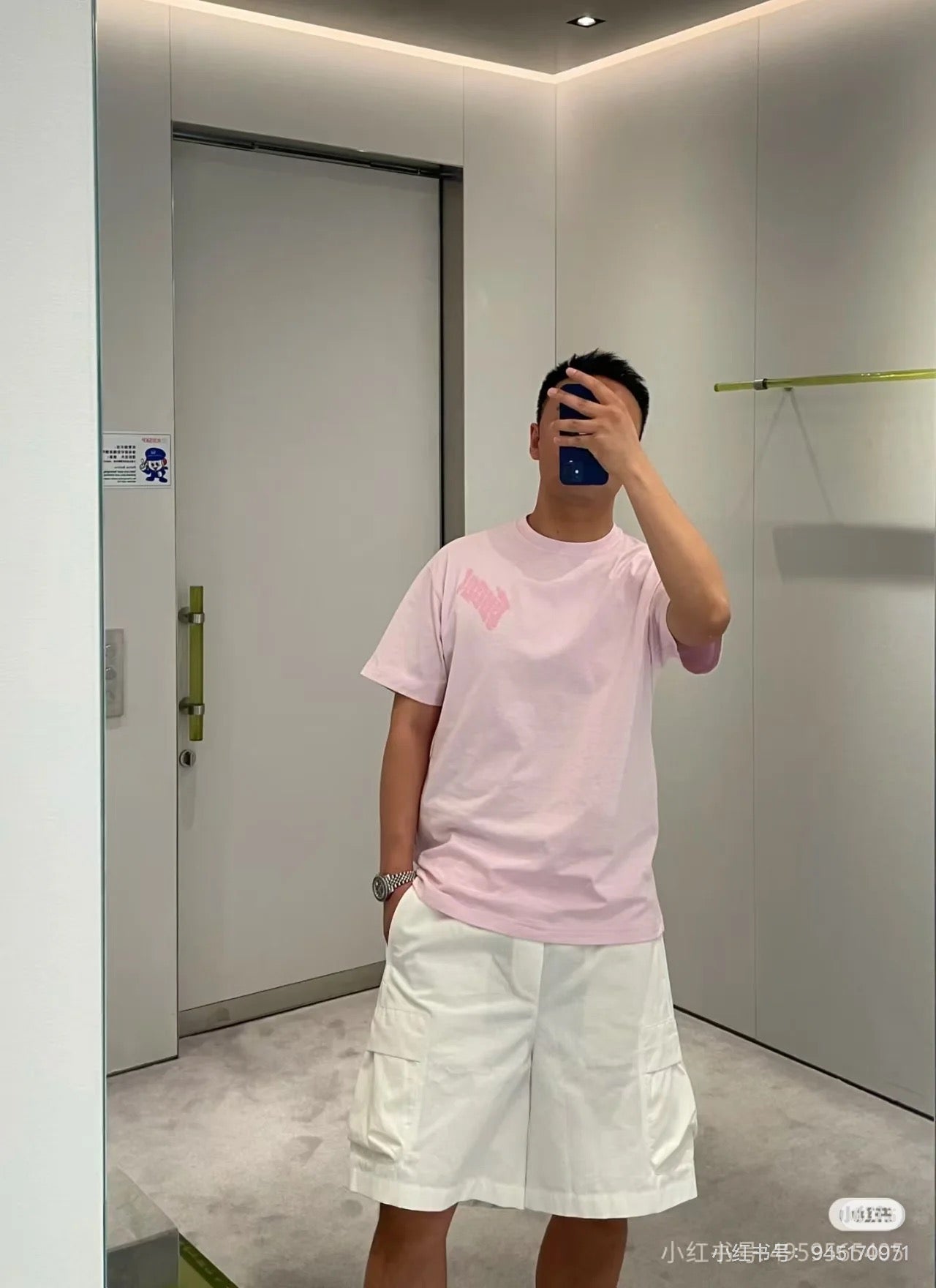 LuxluxHouse Best Quality Clothes Gucci T-shirt