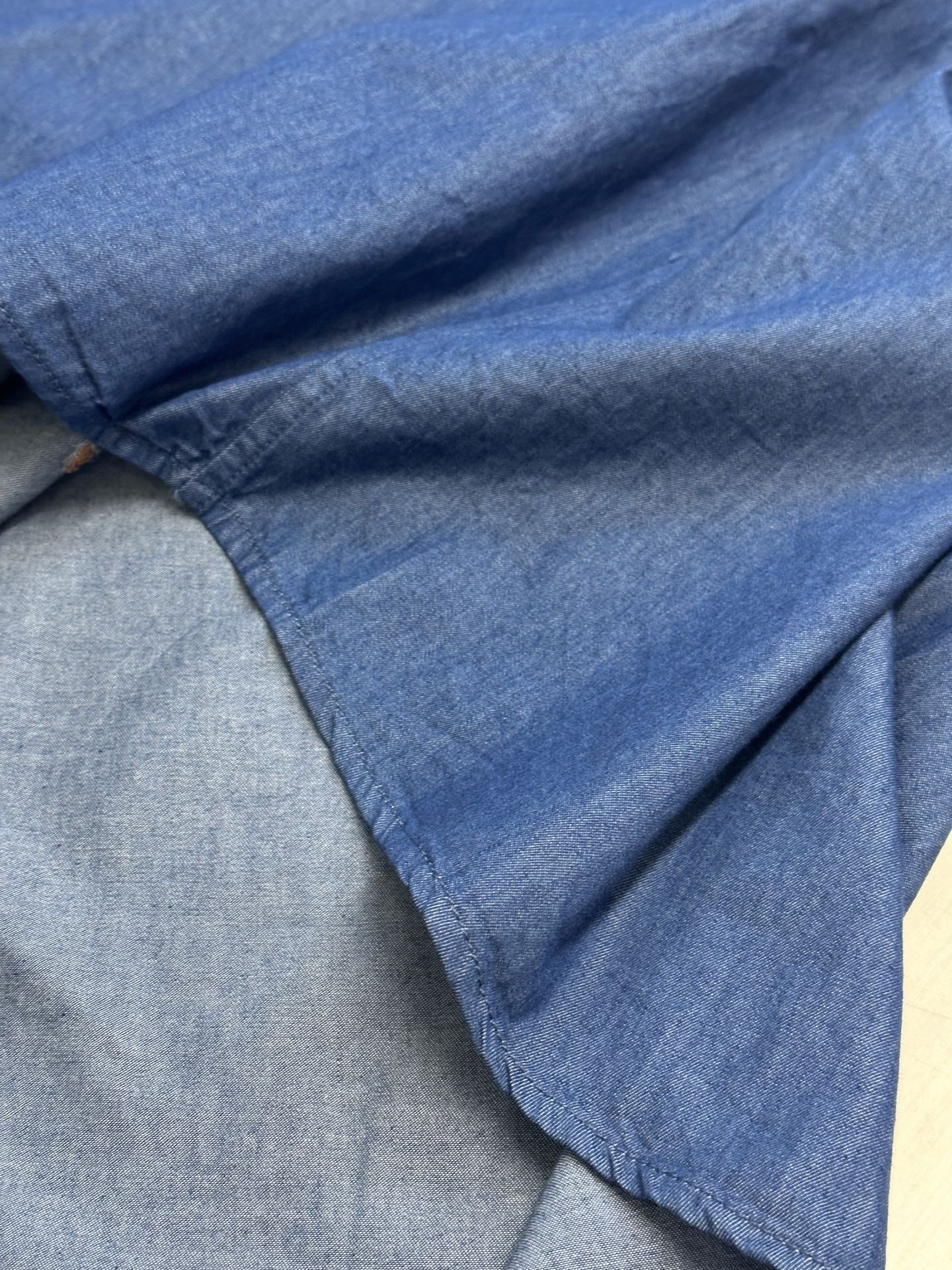 LuxluxHouse Best Quality Clothes Shirts&Polo Louis Vuitton