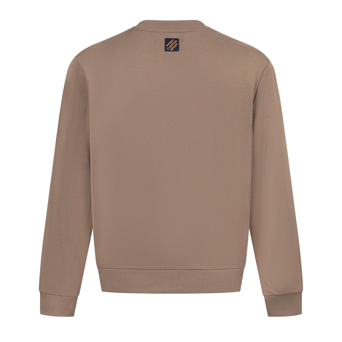 LuxluxHouse Best Quality Clothes Hoodie & Sweater Louis Vuitton