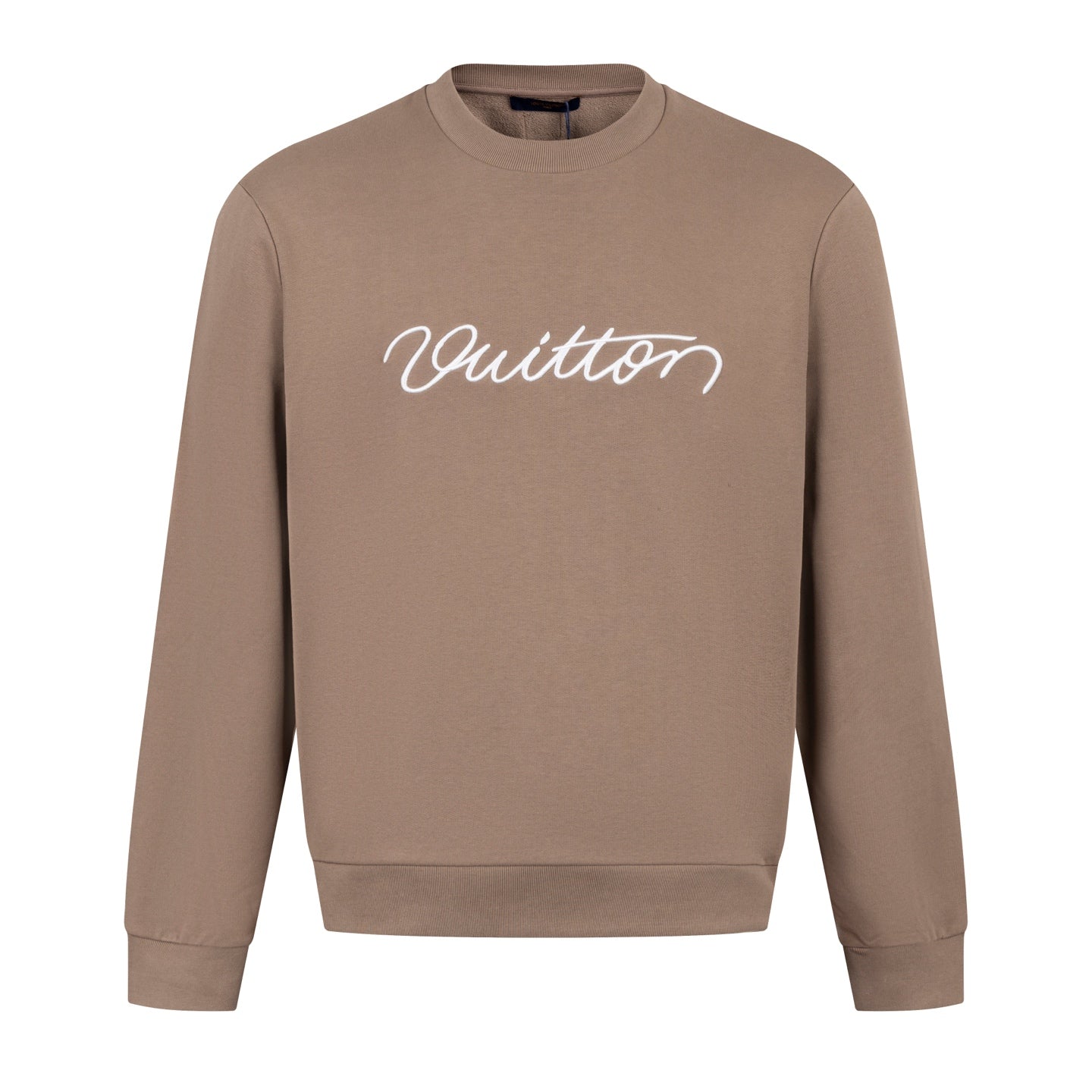 LuxluxHouse Best Quality Clothes Hoodie & Sweater Louis Vuitton