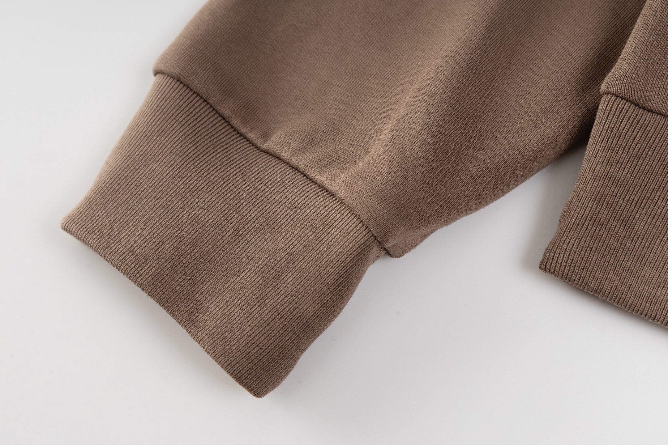 LuxluxHouse Best Quality Clothes Hoodie & Sweater Louis Vuitton