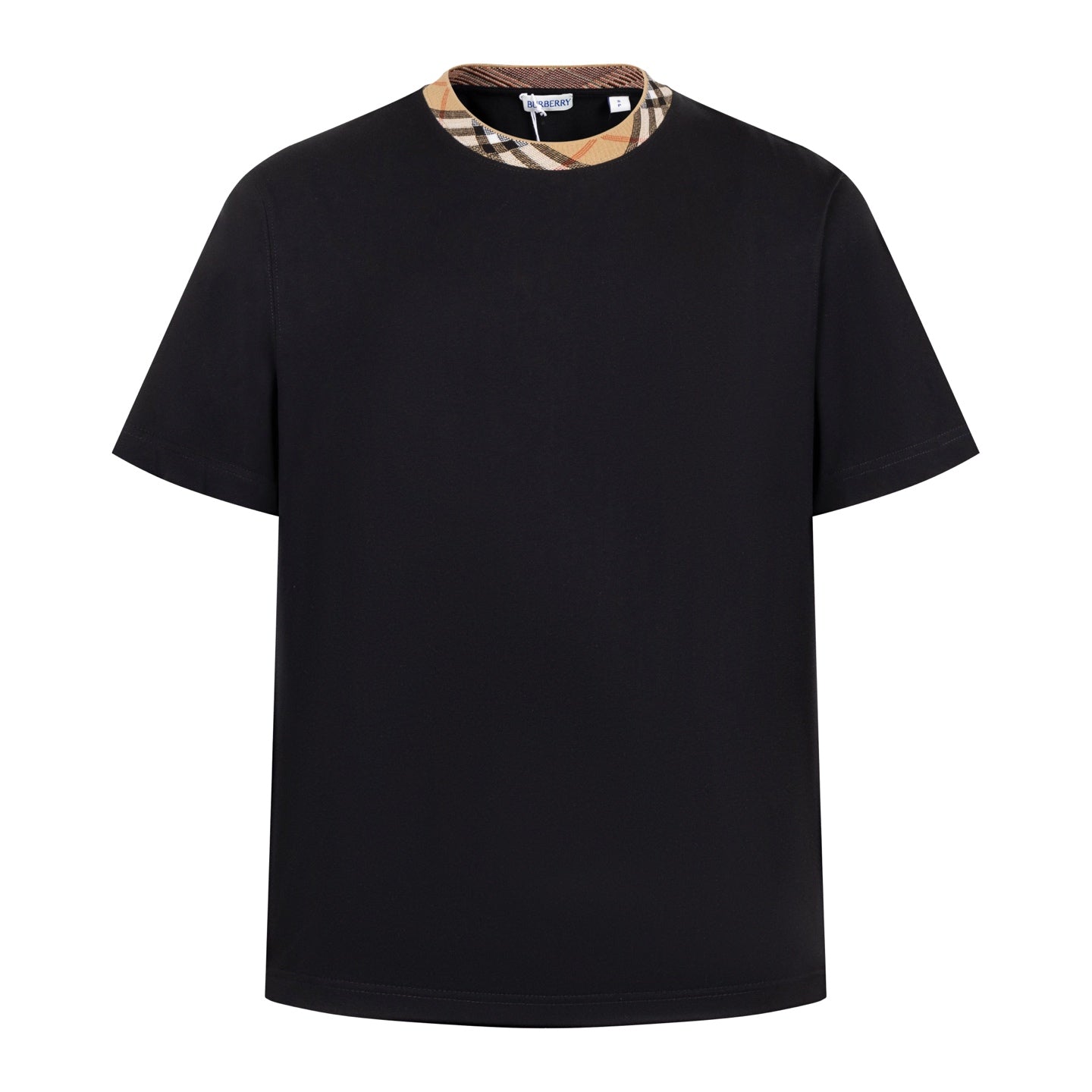 LuxluxHouse Best Quality Clothes Burberry T-shirt