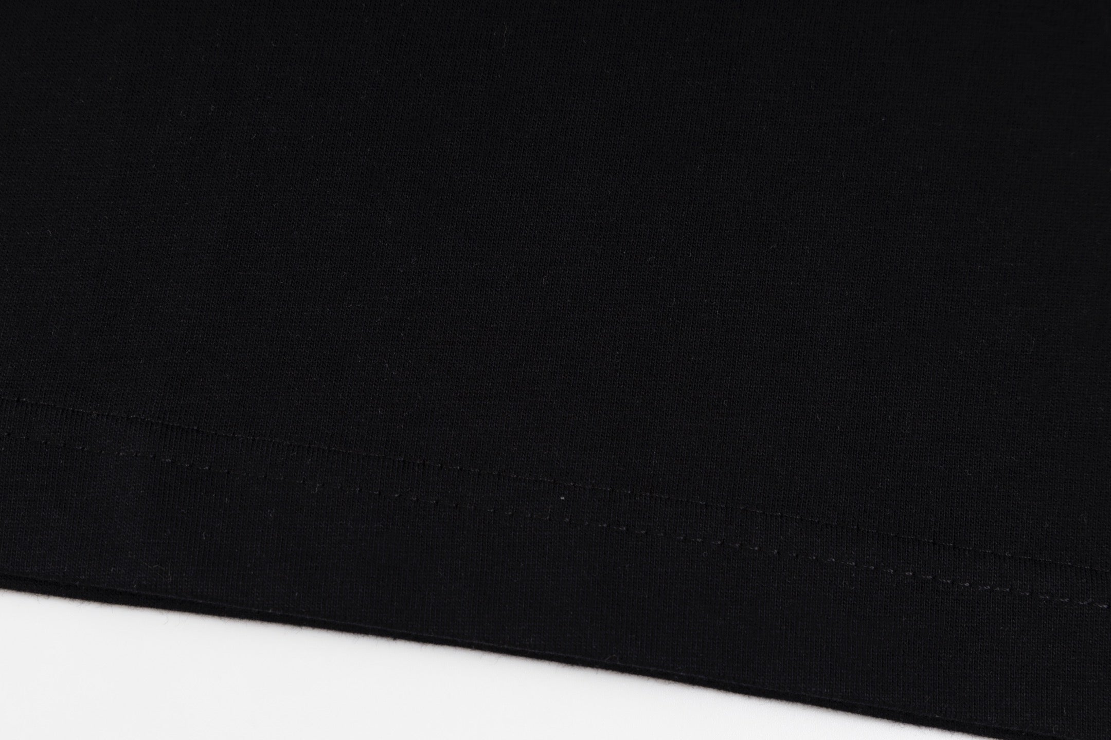 LuxluxHouse Best Quality Clothes Burberry T-shirt