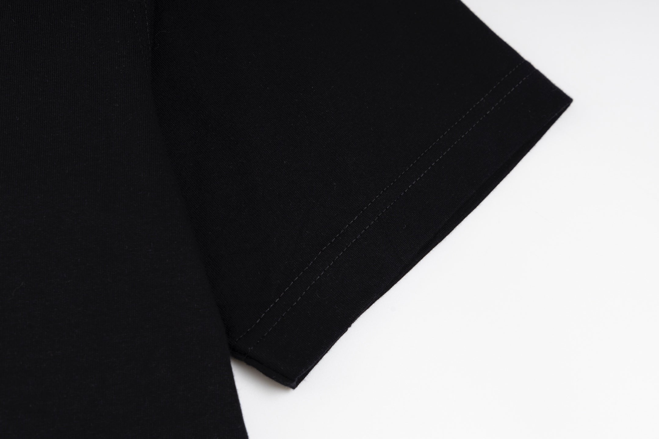 LuxluxHouse Best Quality Clothes Burberry T-shirt