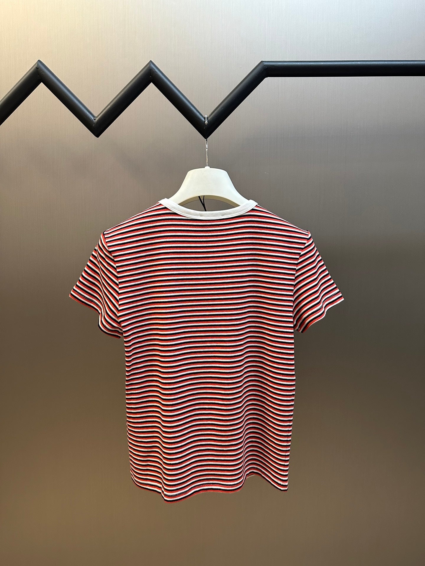 LuxluxHouse Best Quality Clothes T-shirt Celine