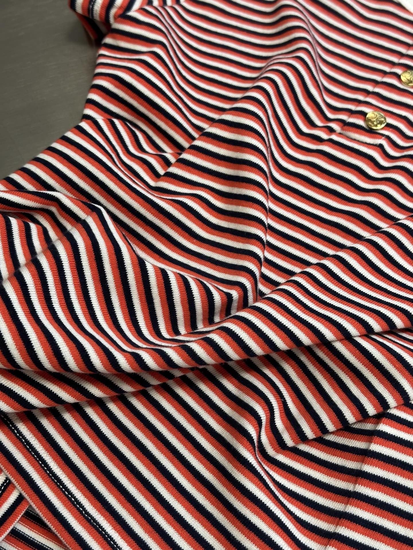 LuxluxHouse Best Quality Clothes T-shirt Celine