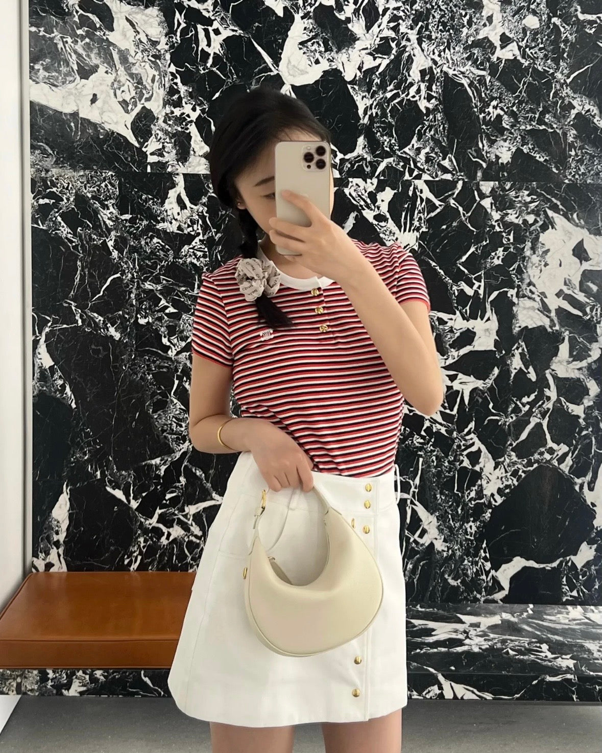 LuxluxHouse Best Quality Clothes T-shirt Celine