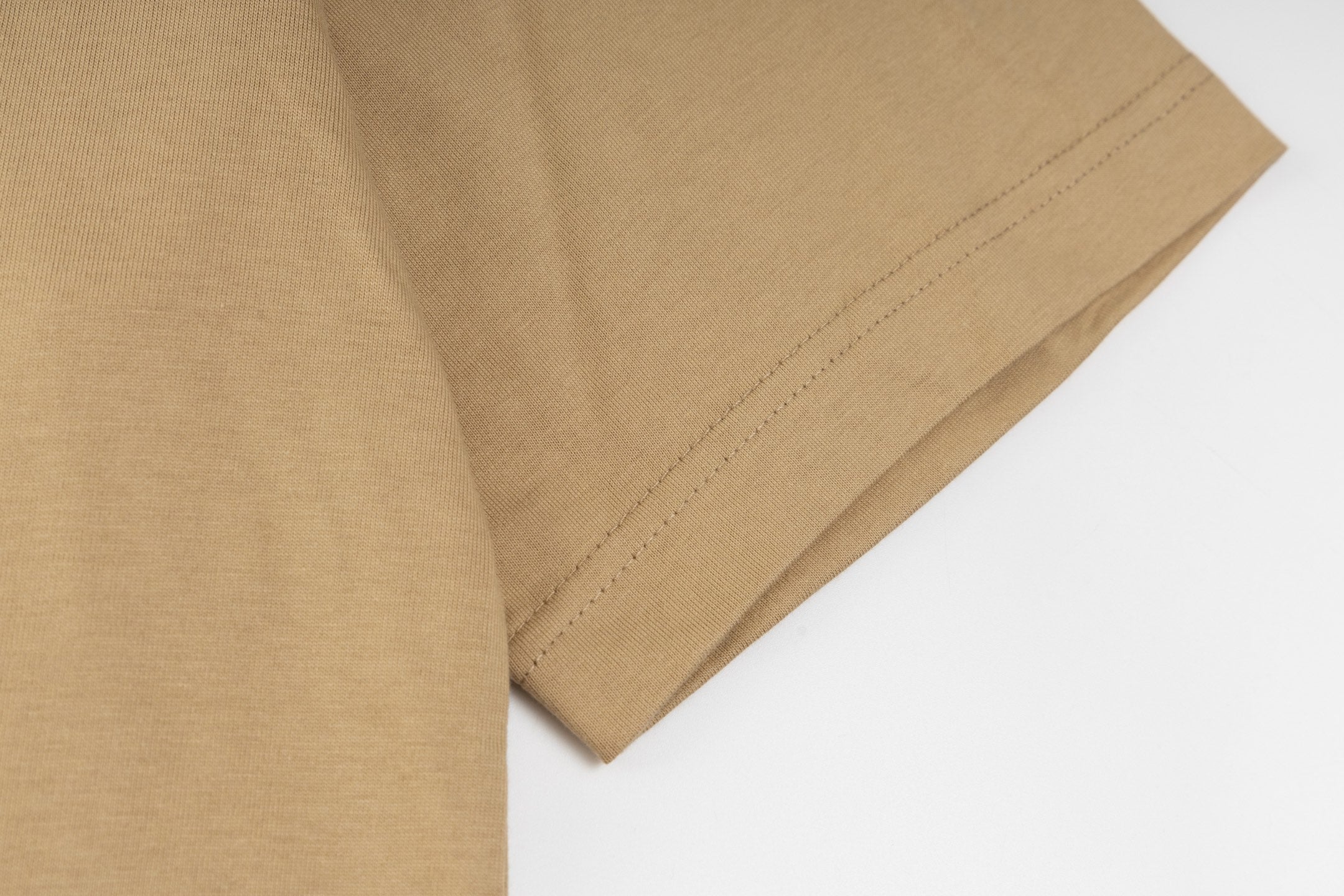 LuxluxHouse Best Quality Clothes Burberry T-shirt