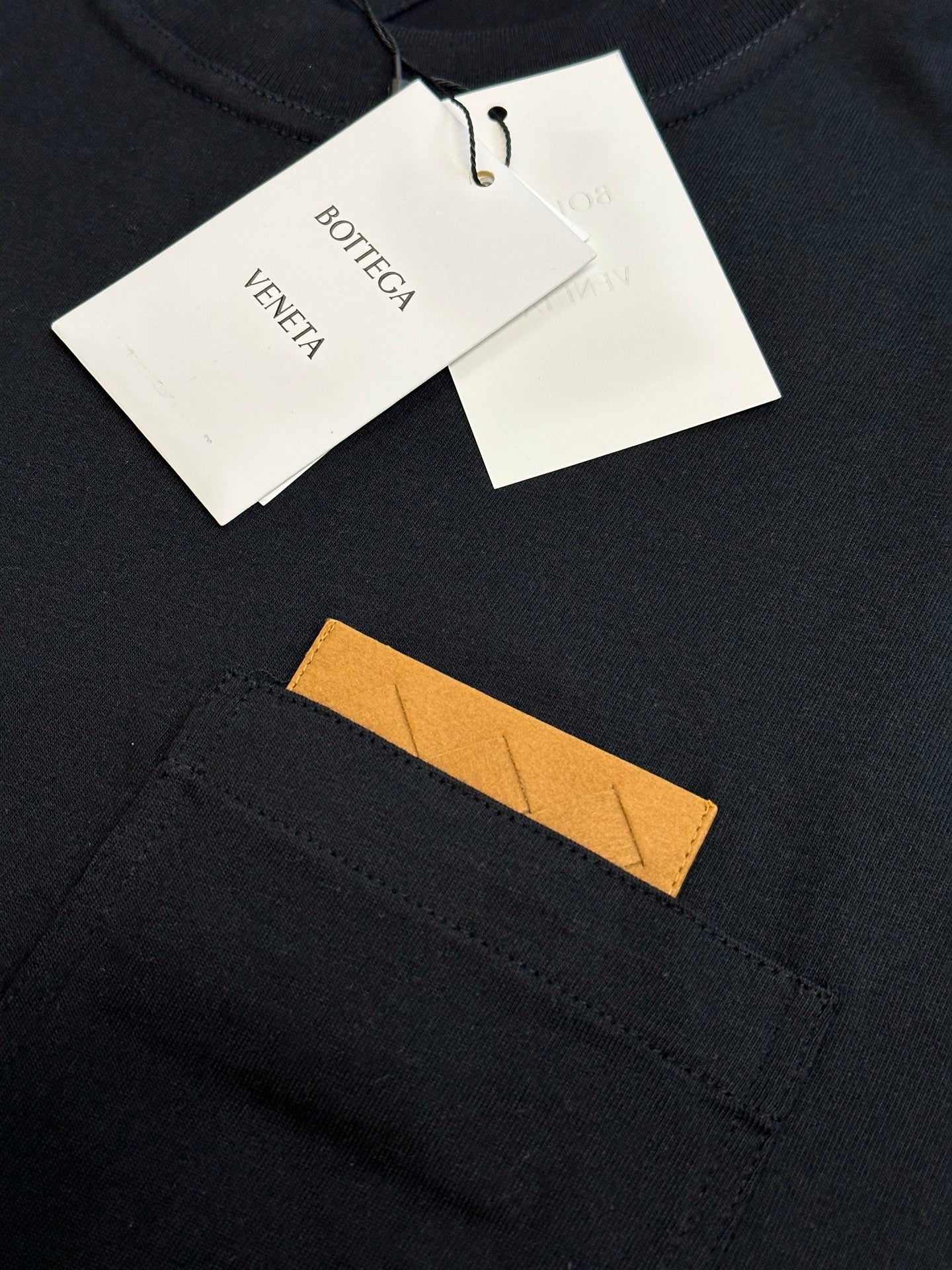 LuxluxHouse Best Quality Clothes Off White T-shirt