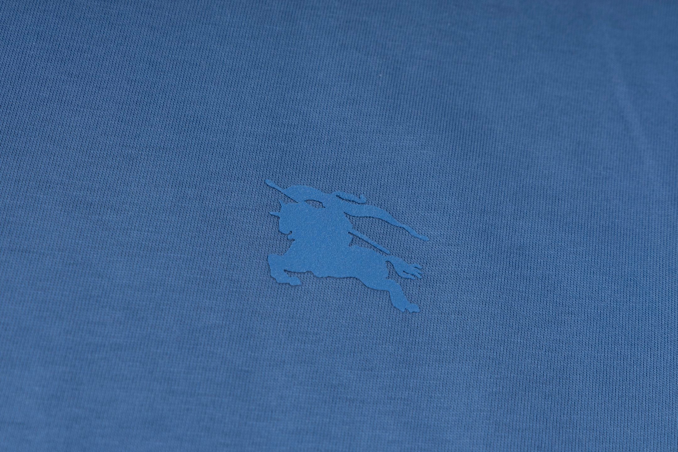 LuxluxHouse Best Quality Clothes Burberry T-shirt