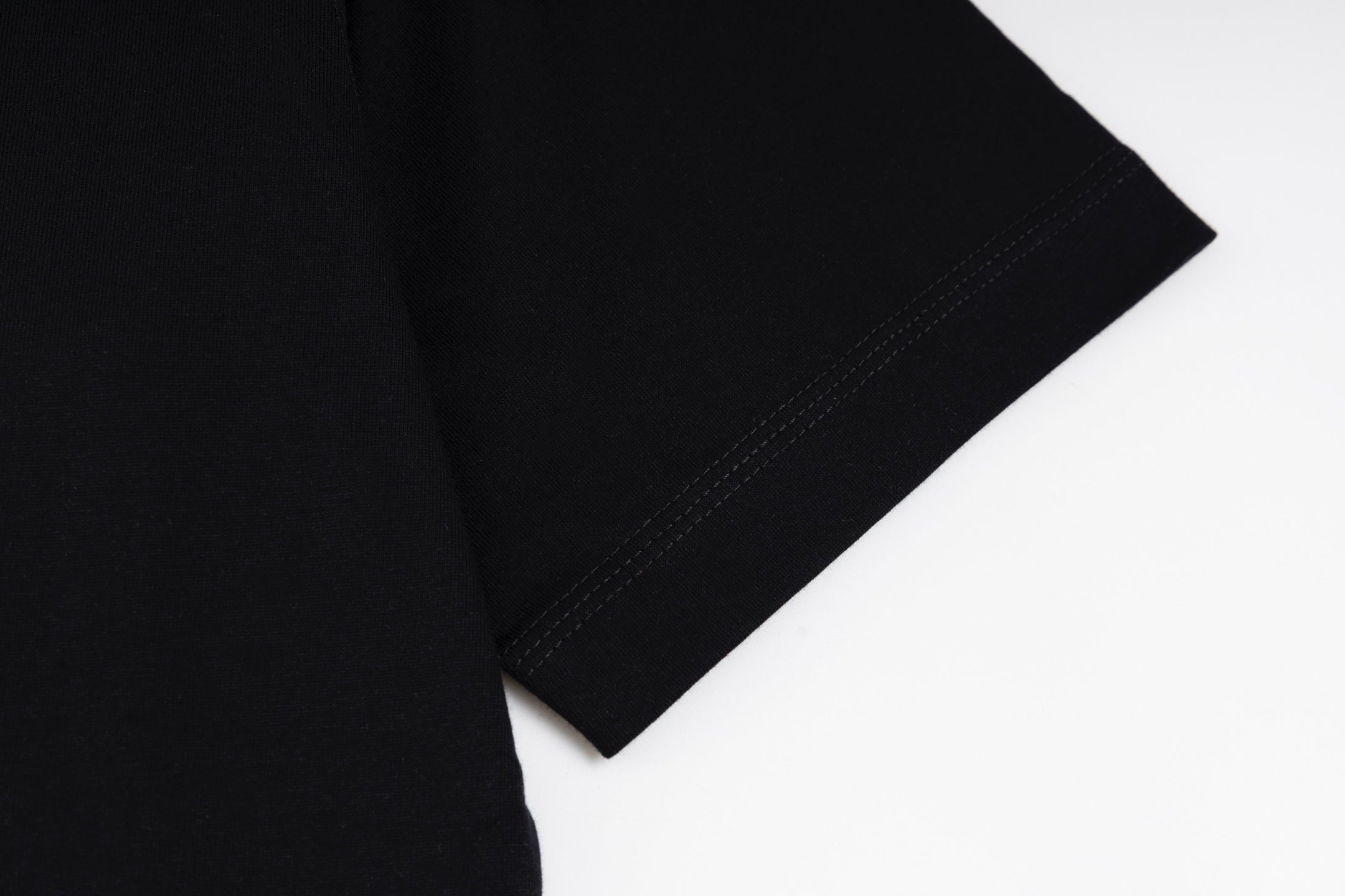 LuxluxHouse Best Quality Clothes Burberry T-shirt