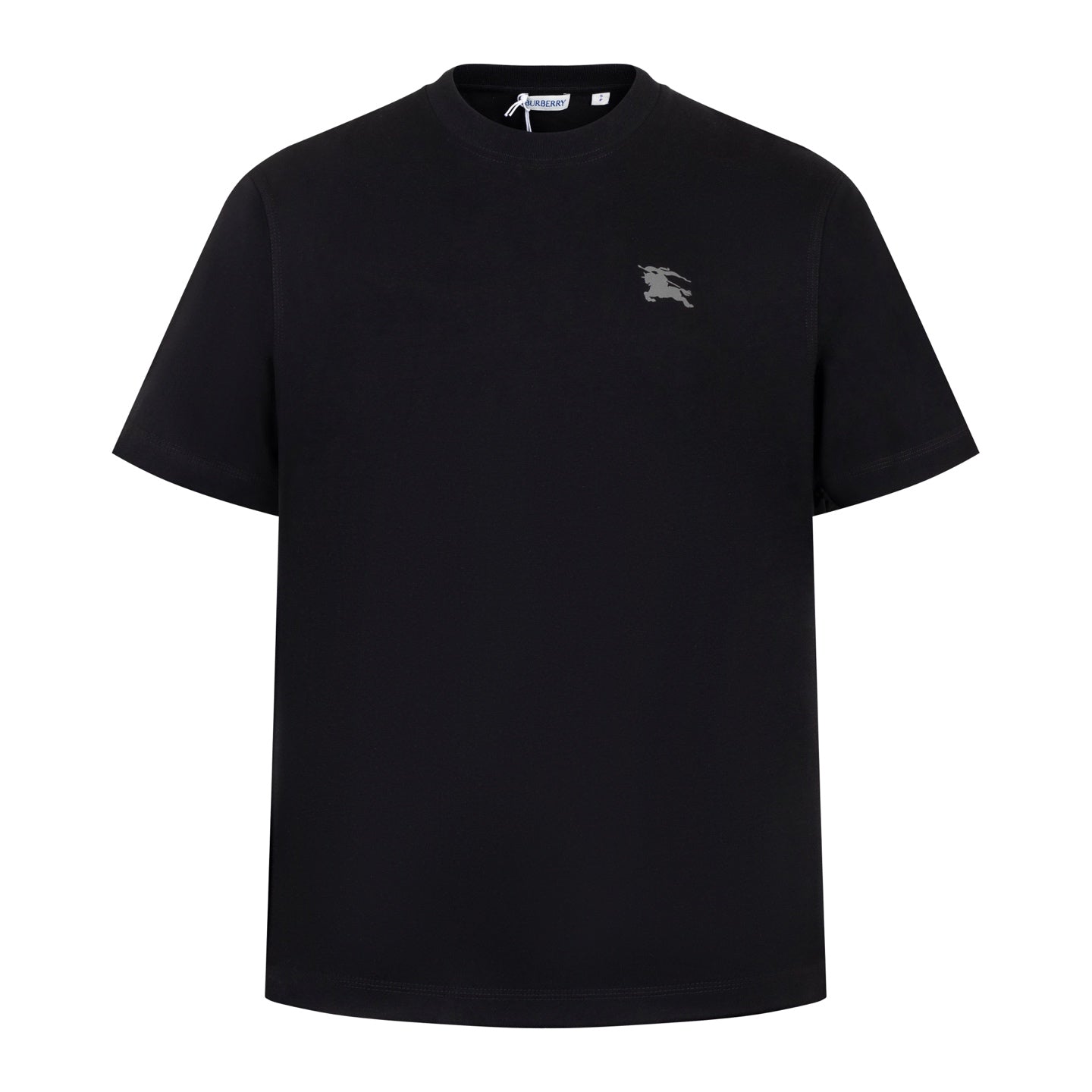 LuxluxHouse Best Quality Clothes Burberry T-shirt