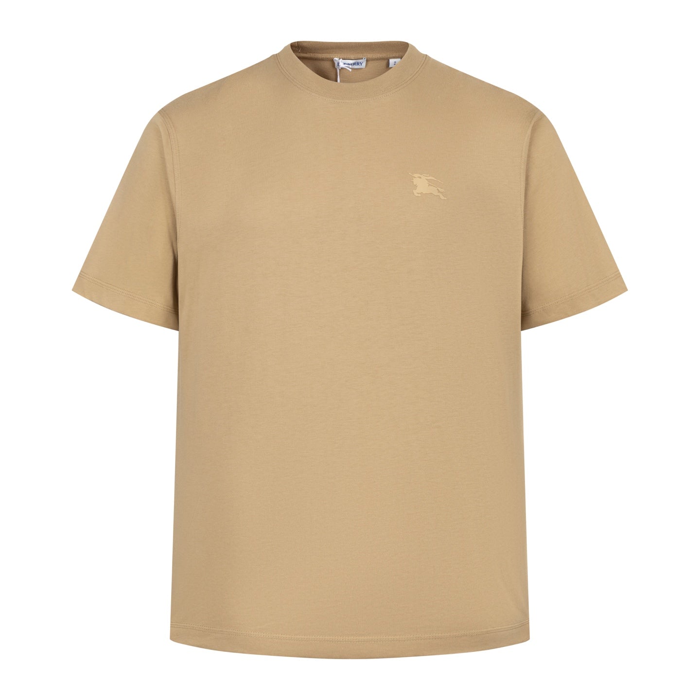 LuxluxHouse Best Quality Clothes Burberry T-shirt
