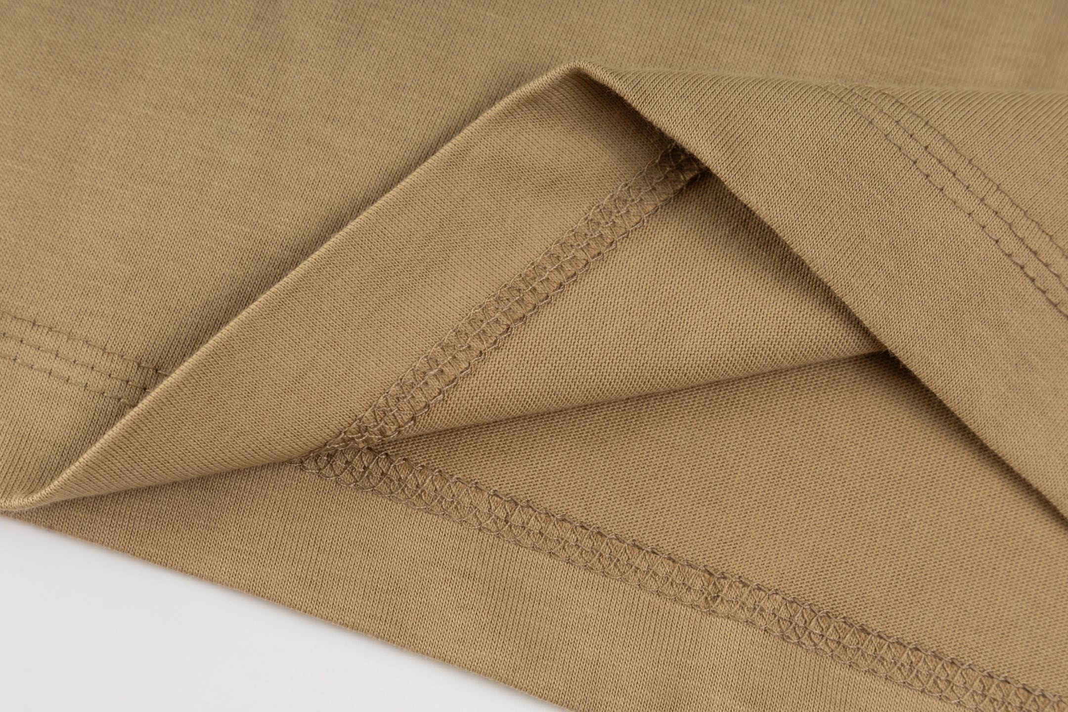 LuxluxHouse Best Quality Clothes Burberry T-shirt