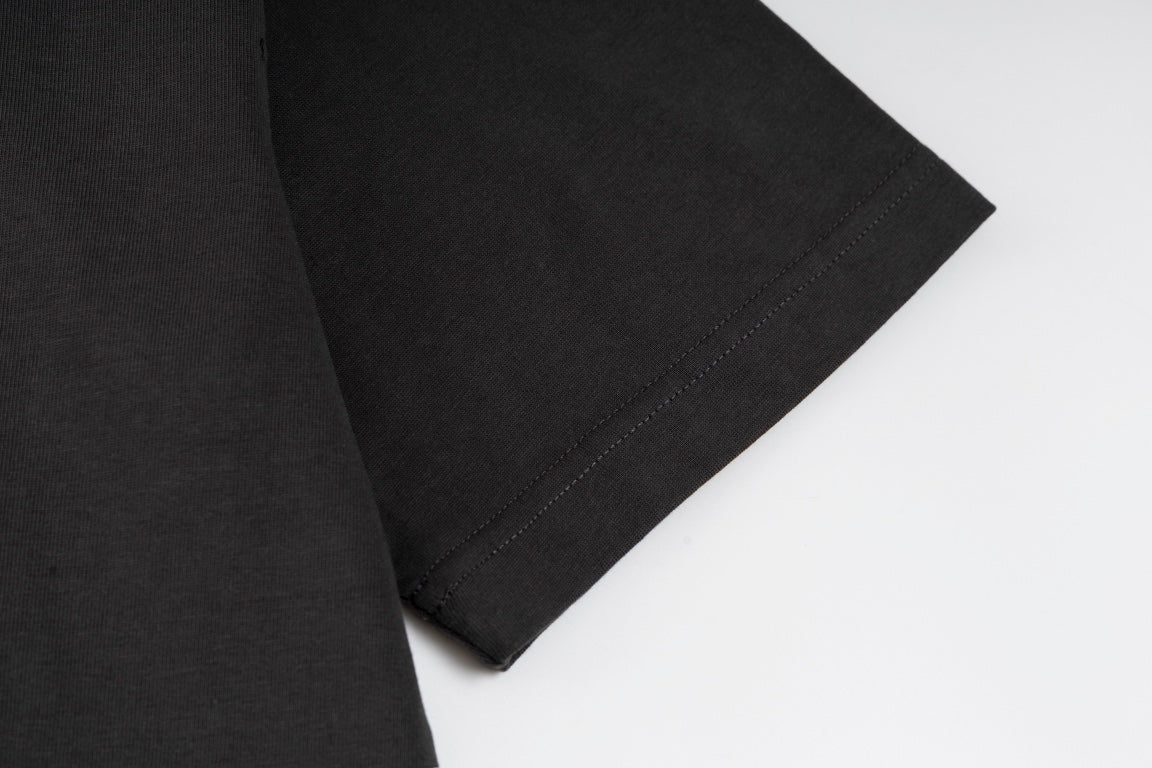 LuxluxHouse Best Quality Clothes T-shirt Dior