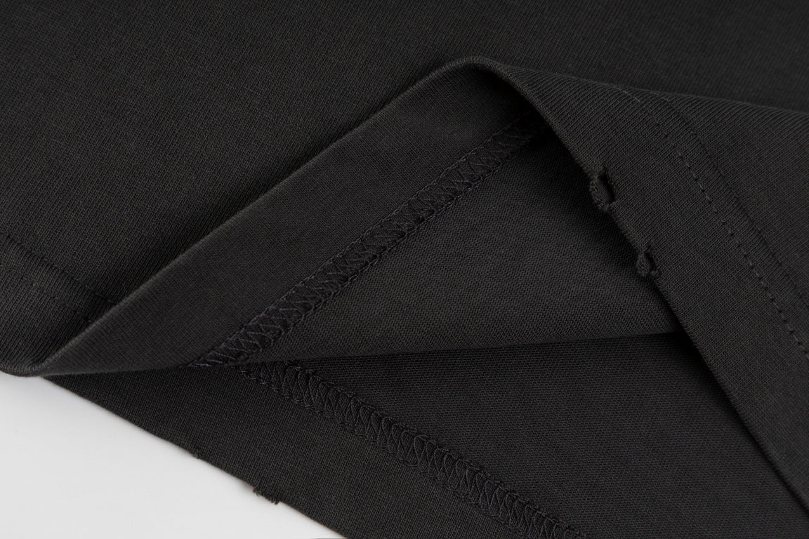 LuxluxHouse Best Quality Clothes T-shirt Dior