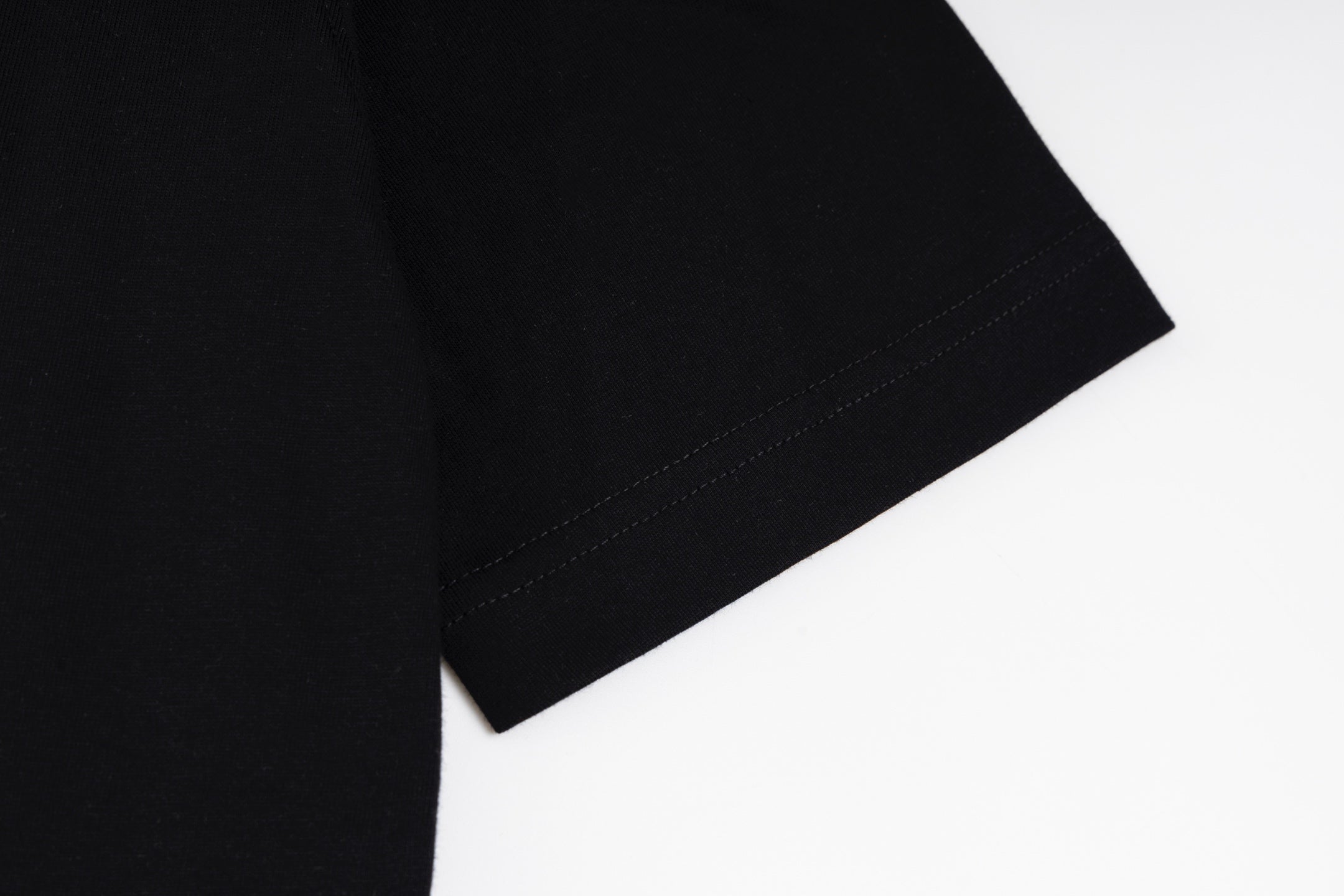 LuxluxHouse Best Quality Clothes Burberry T-shirt